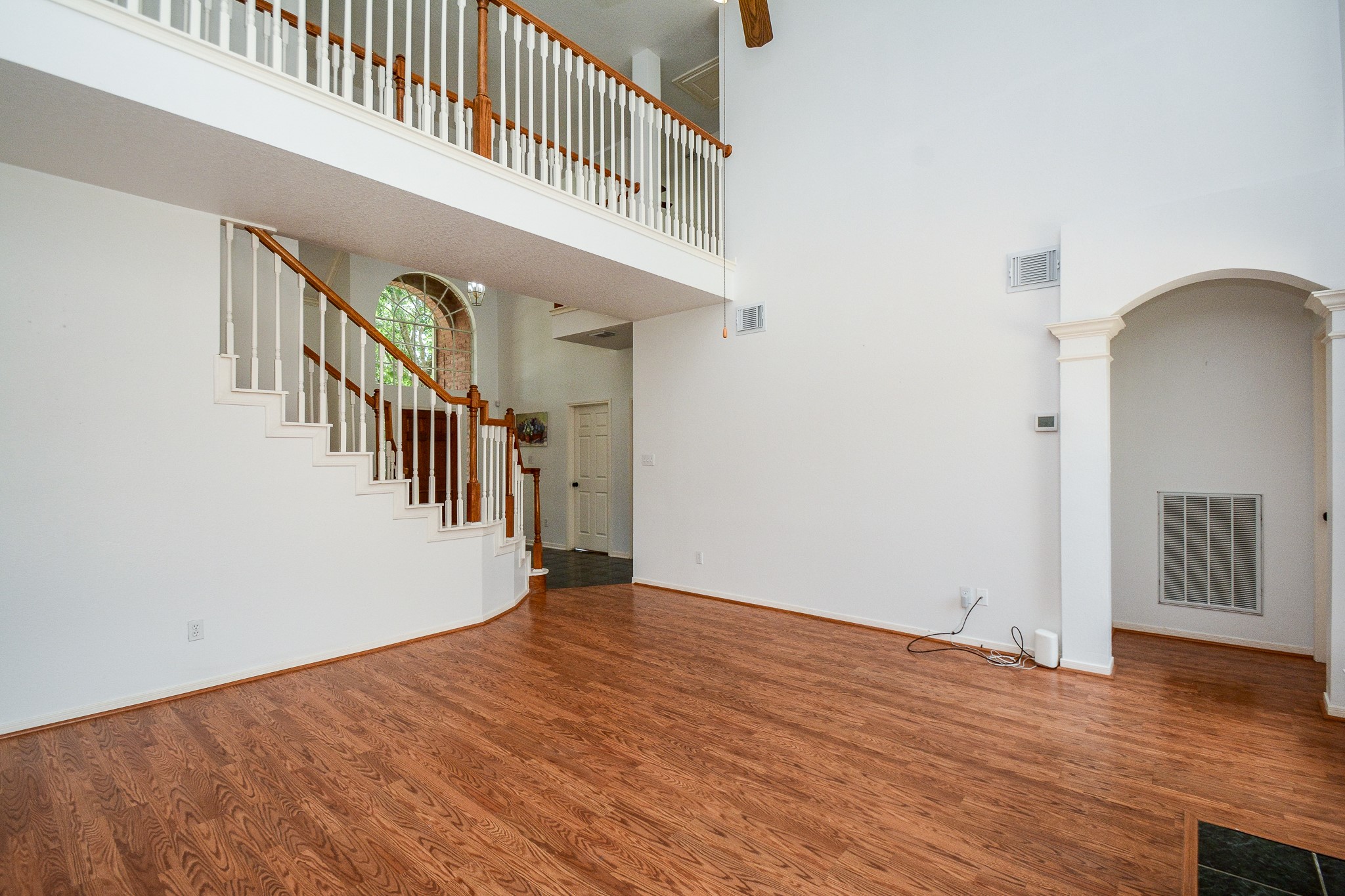 1402 Brook Grove Drive, Katy, TX 77450