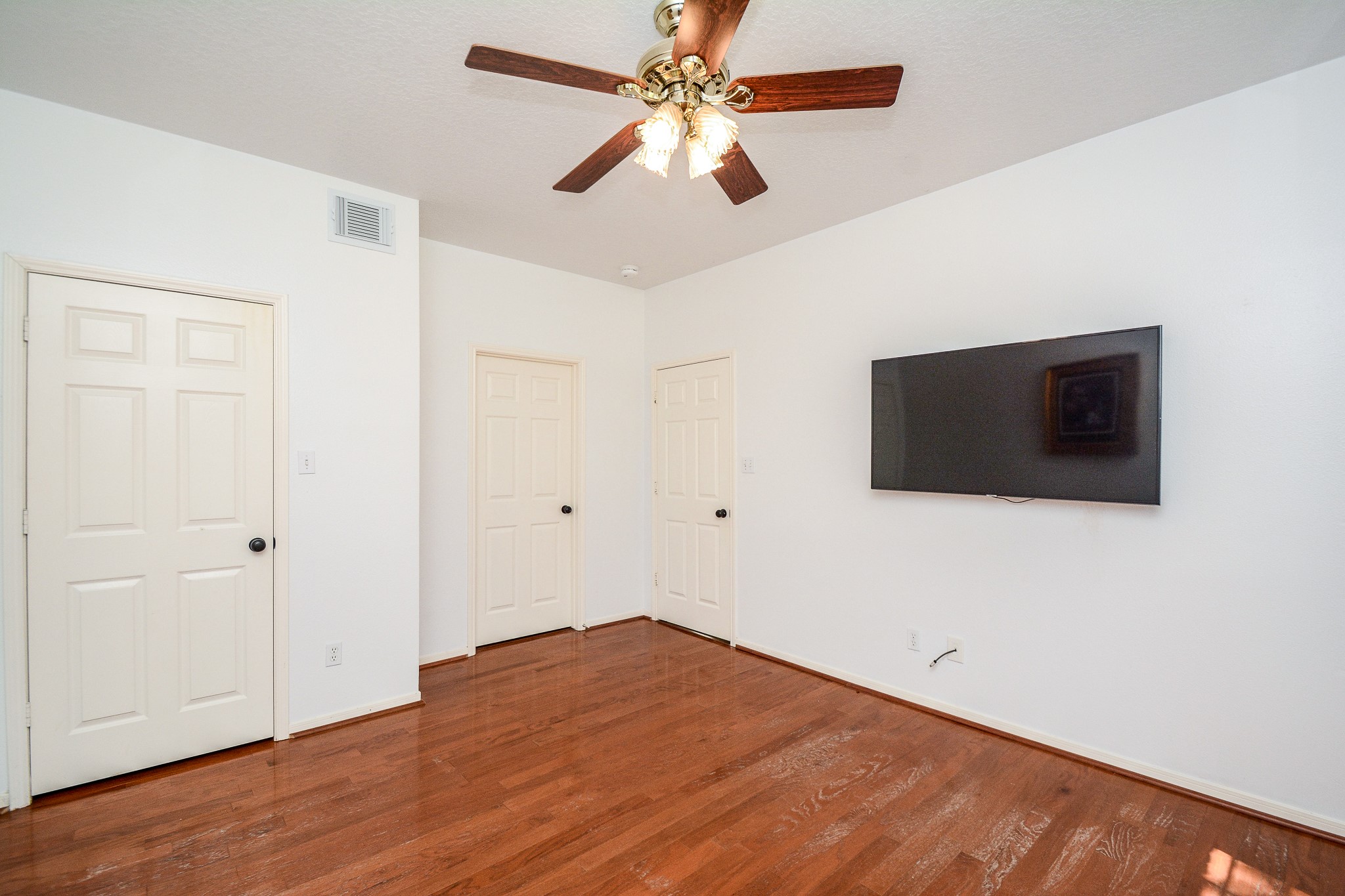 1402 Brook Grove Drive, Katy, TX 77450