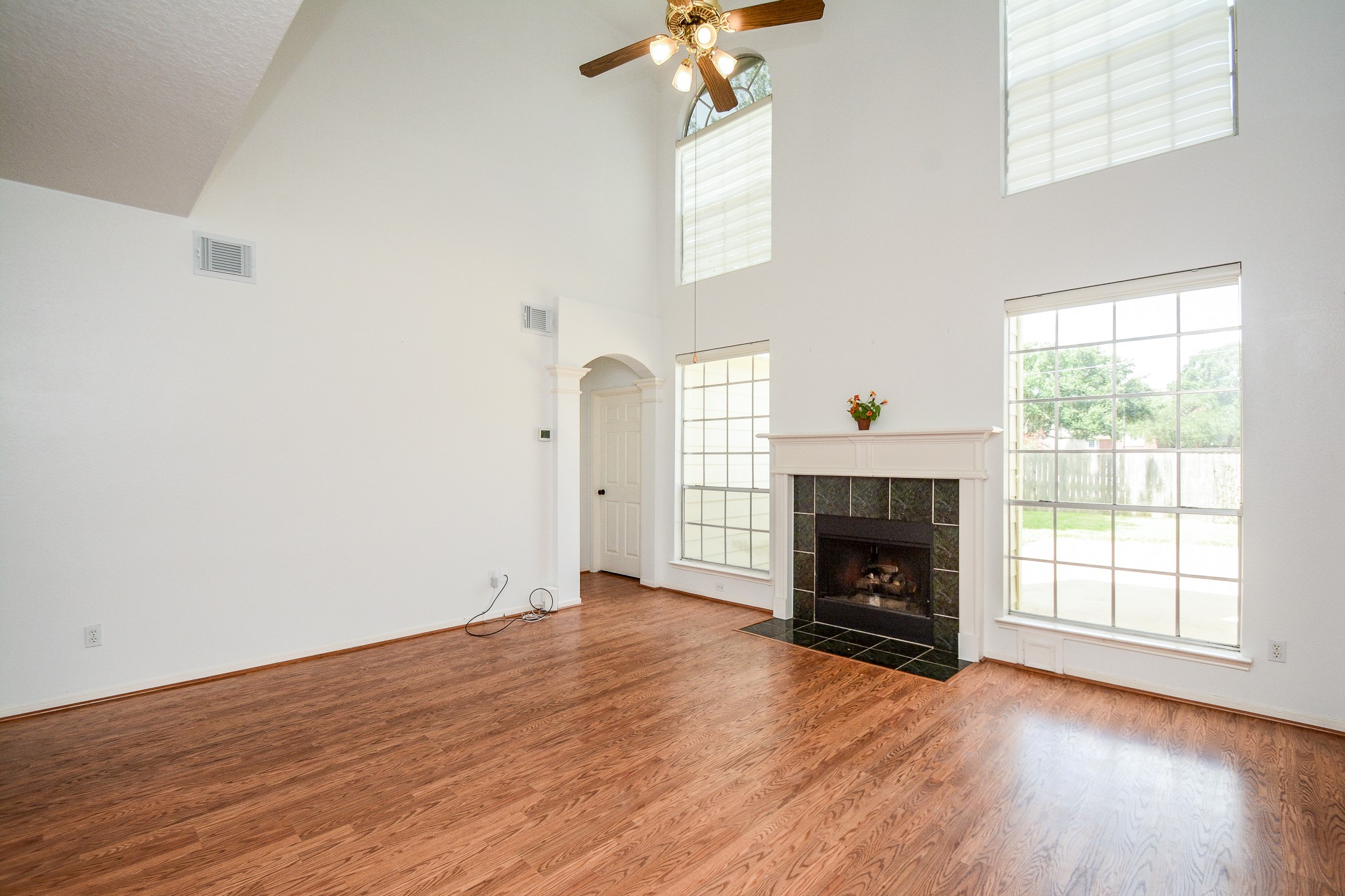 1402 Brook Grove Drive, Katy, TX 77450