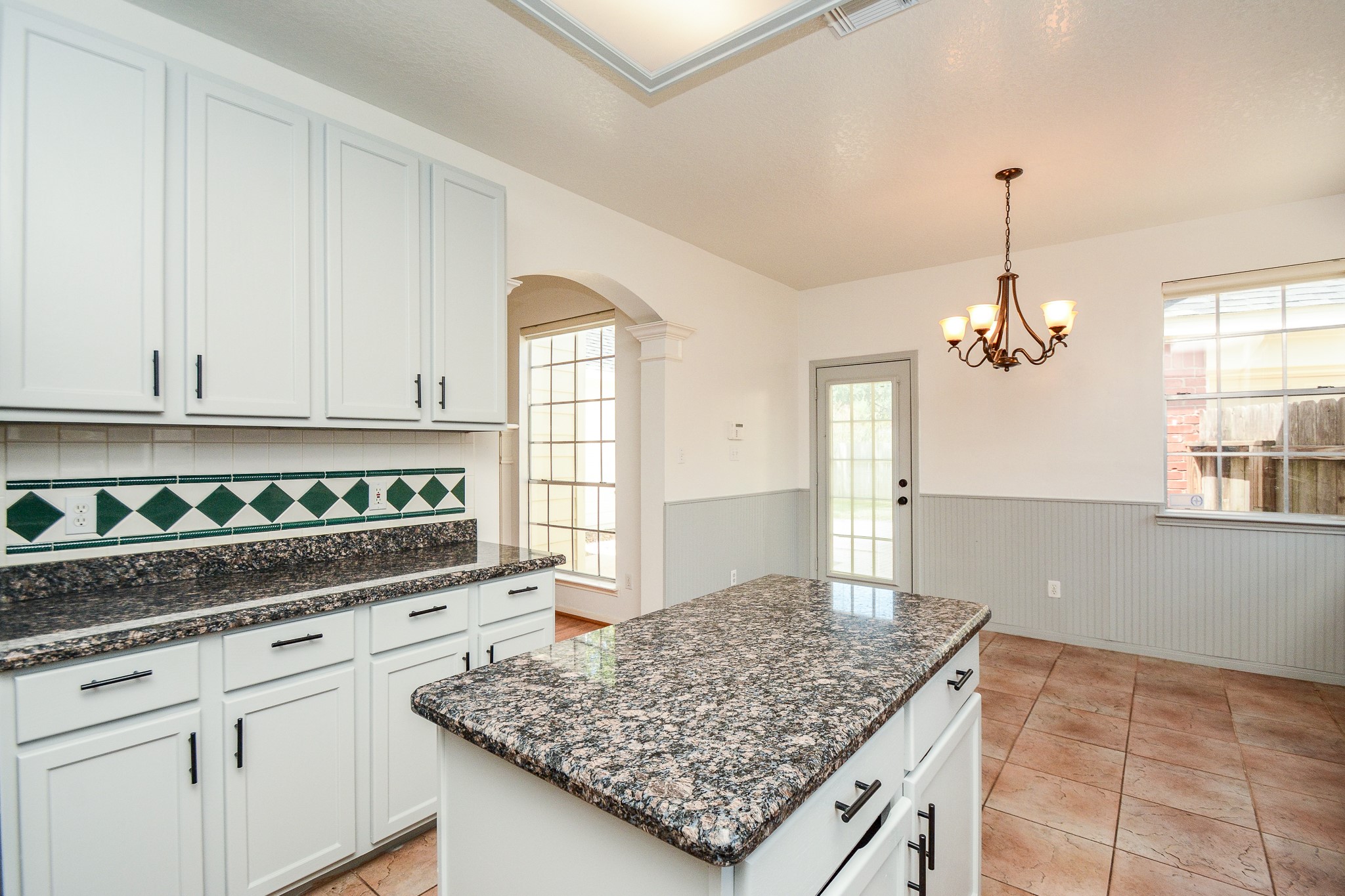 1402 Brook Grove Drive, Katy, TX 77450