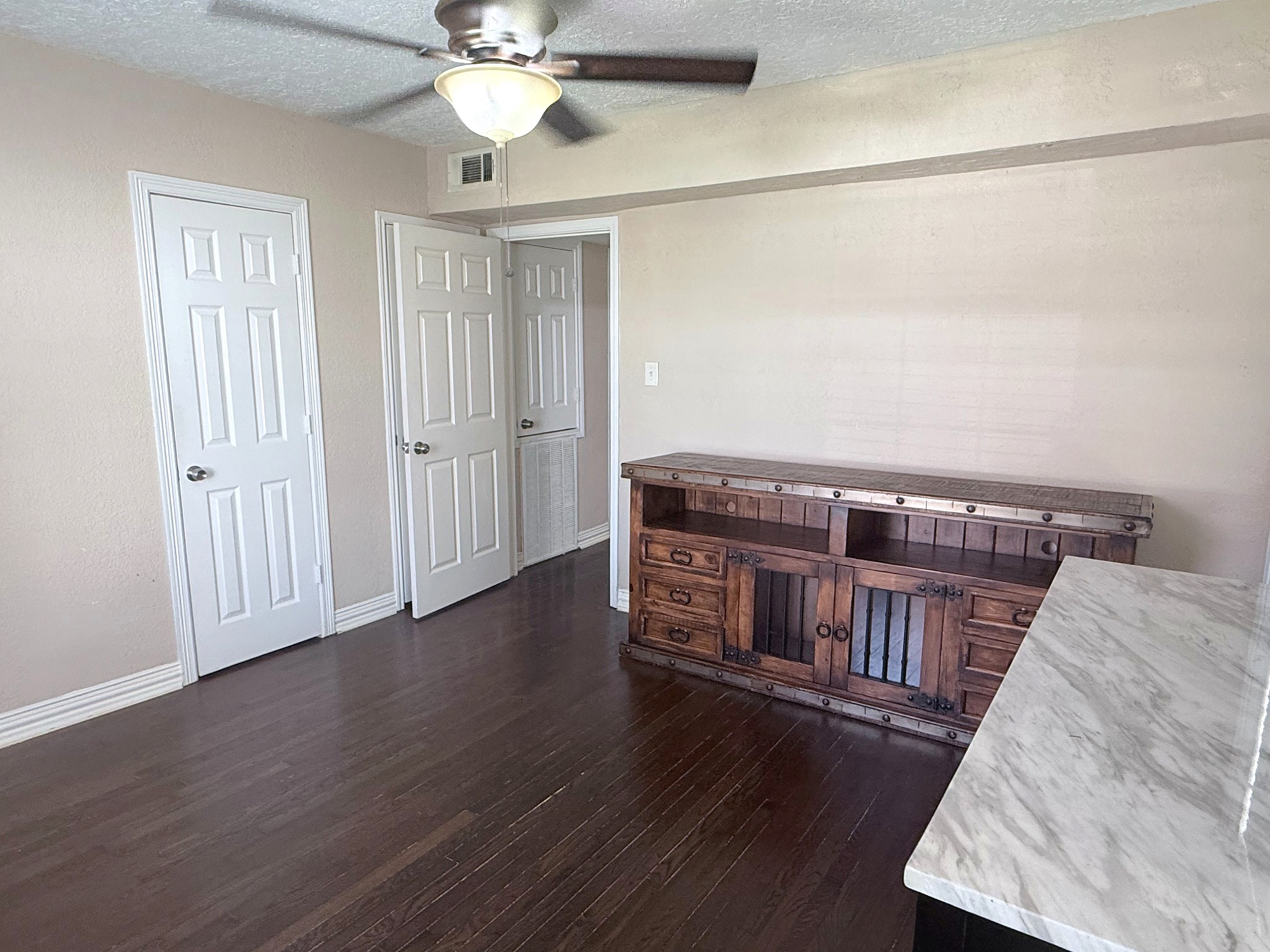 838 E 29th Street, Houston, TX 77009