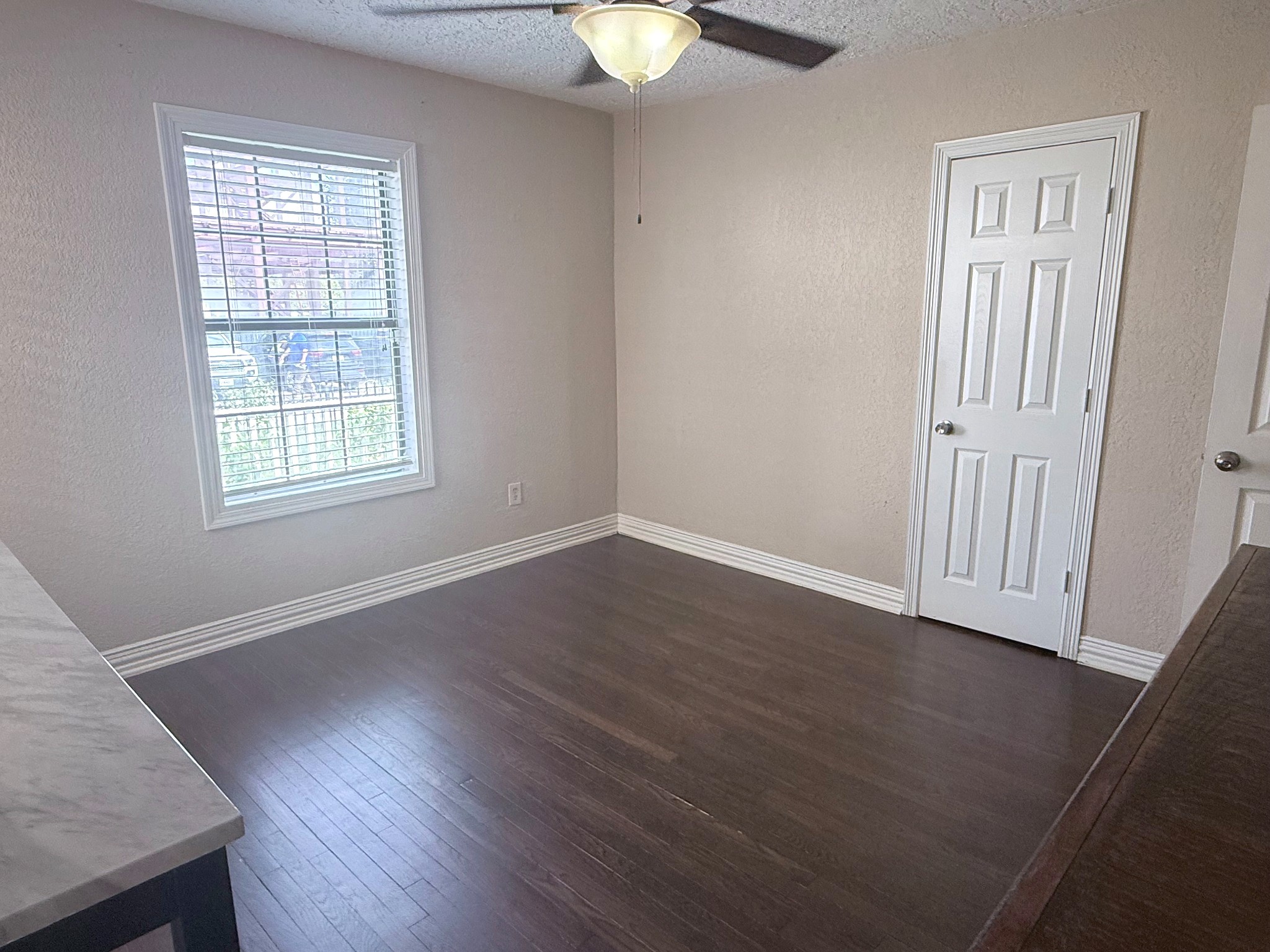838 E 29th Street, Houston, TX 77009