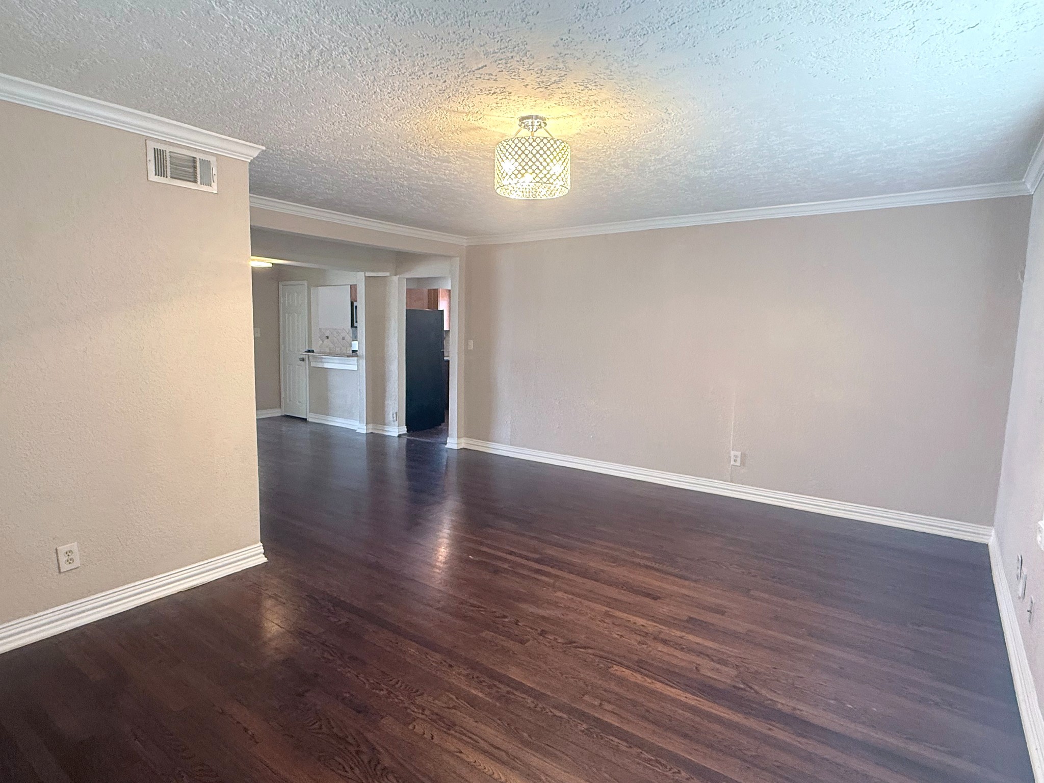 838 E 29th Street, Houston, TX 77009