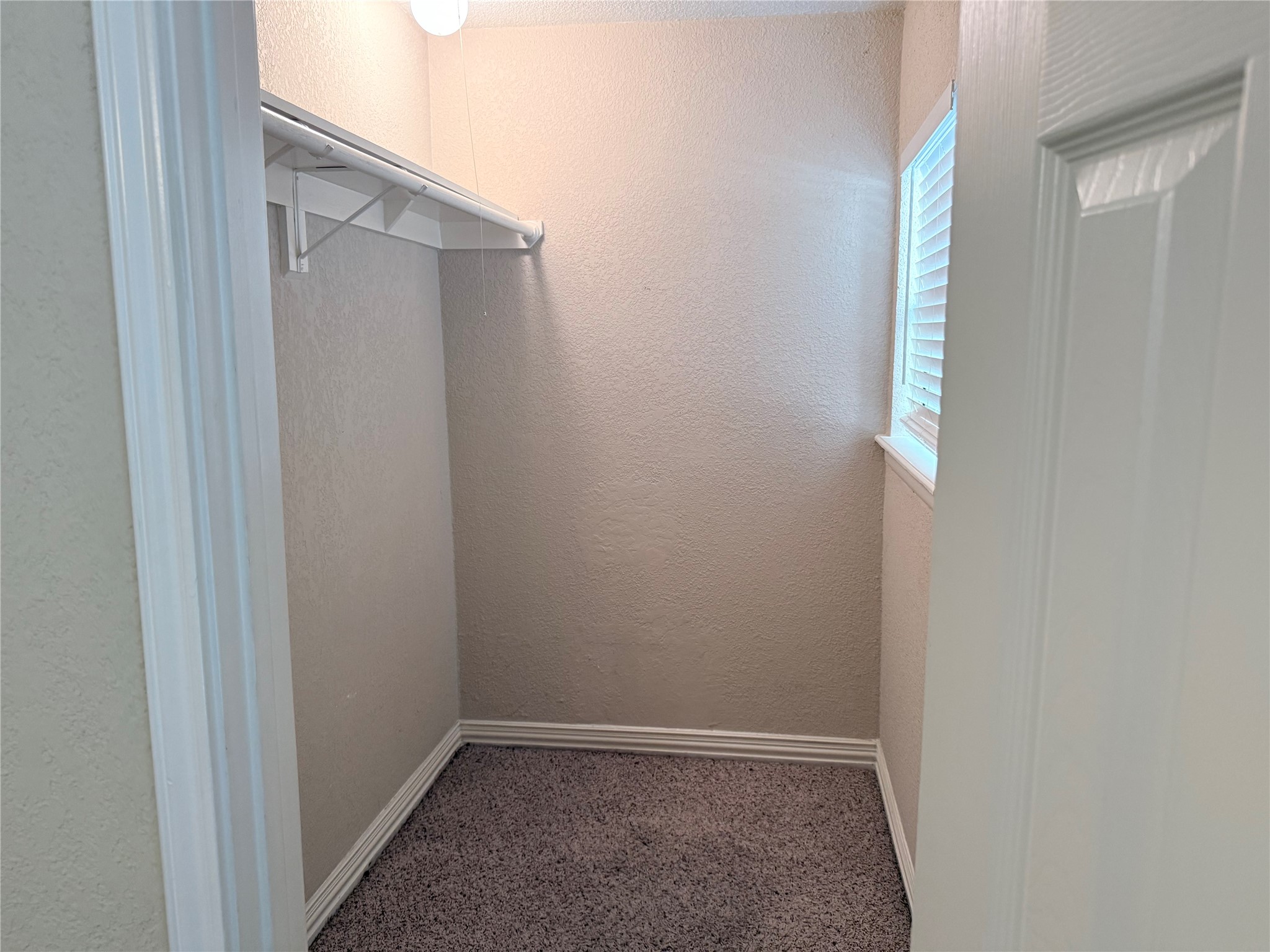 838 E 29th Street, Houston, TX 77009
