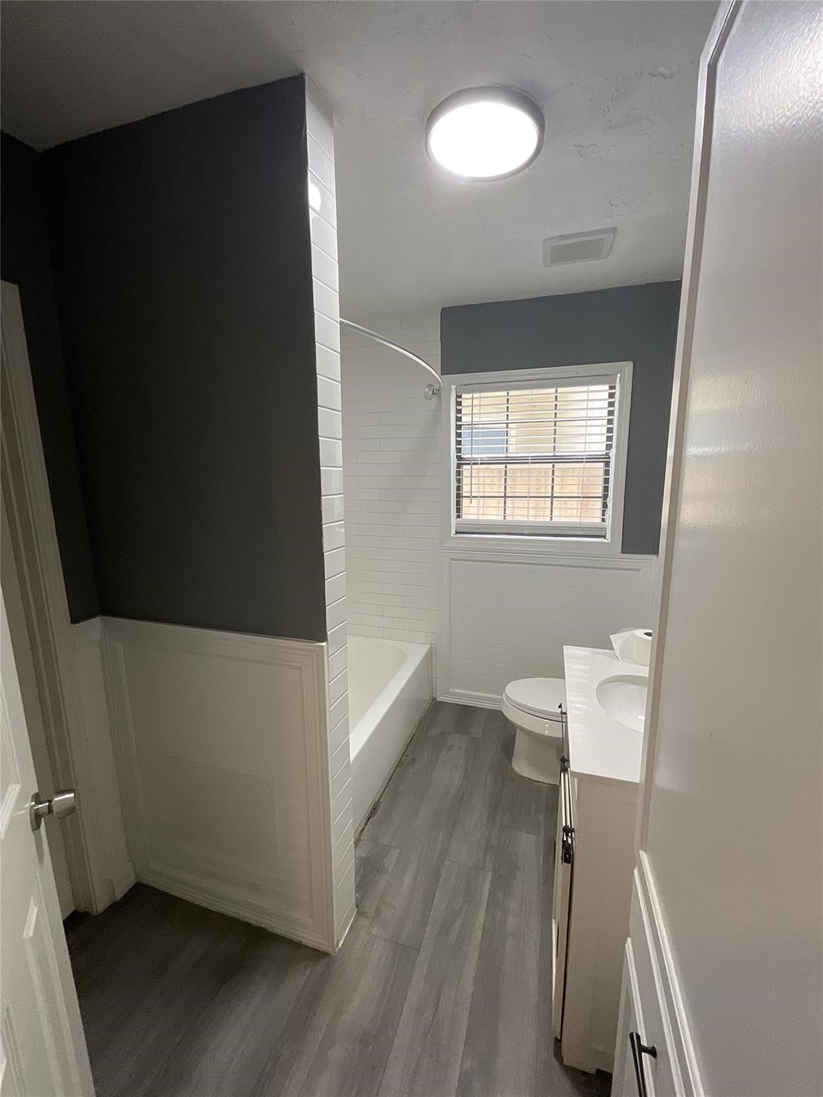 838 E 29th Street, Houston, TX 77009