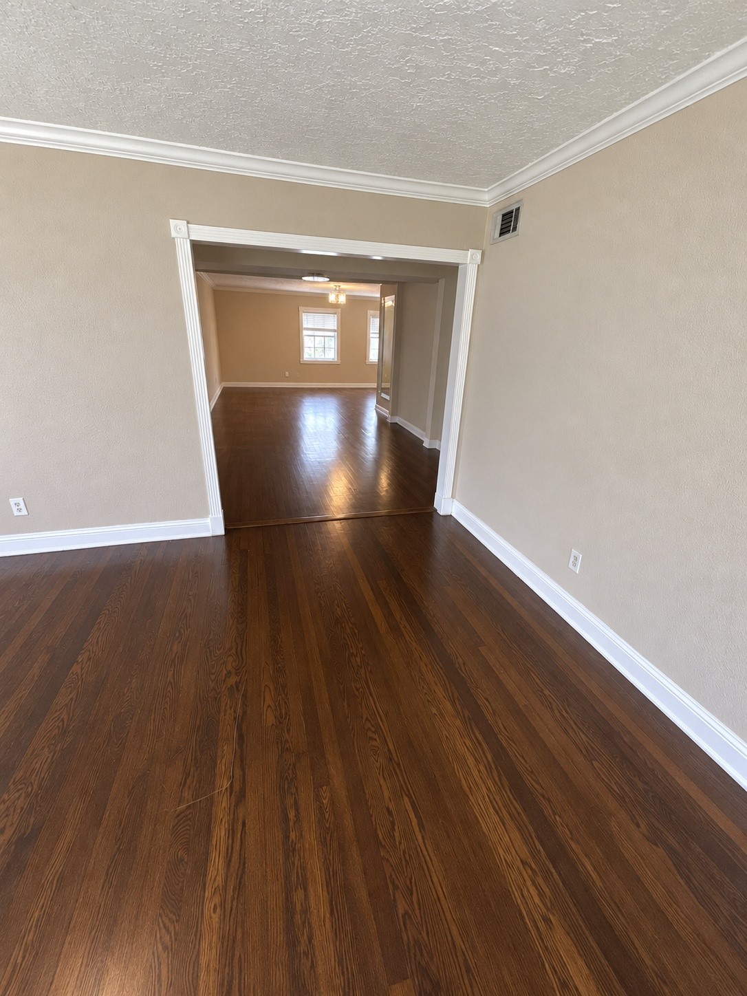 838 E 29th Street, Houston, TX 77009