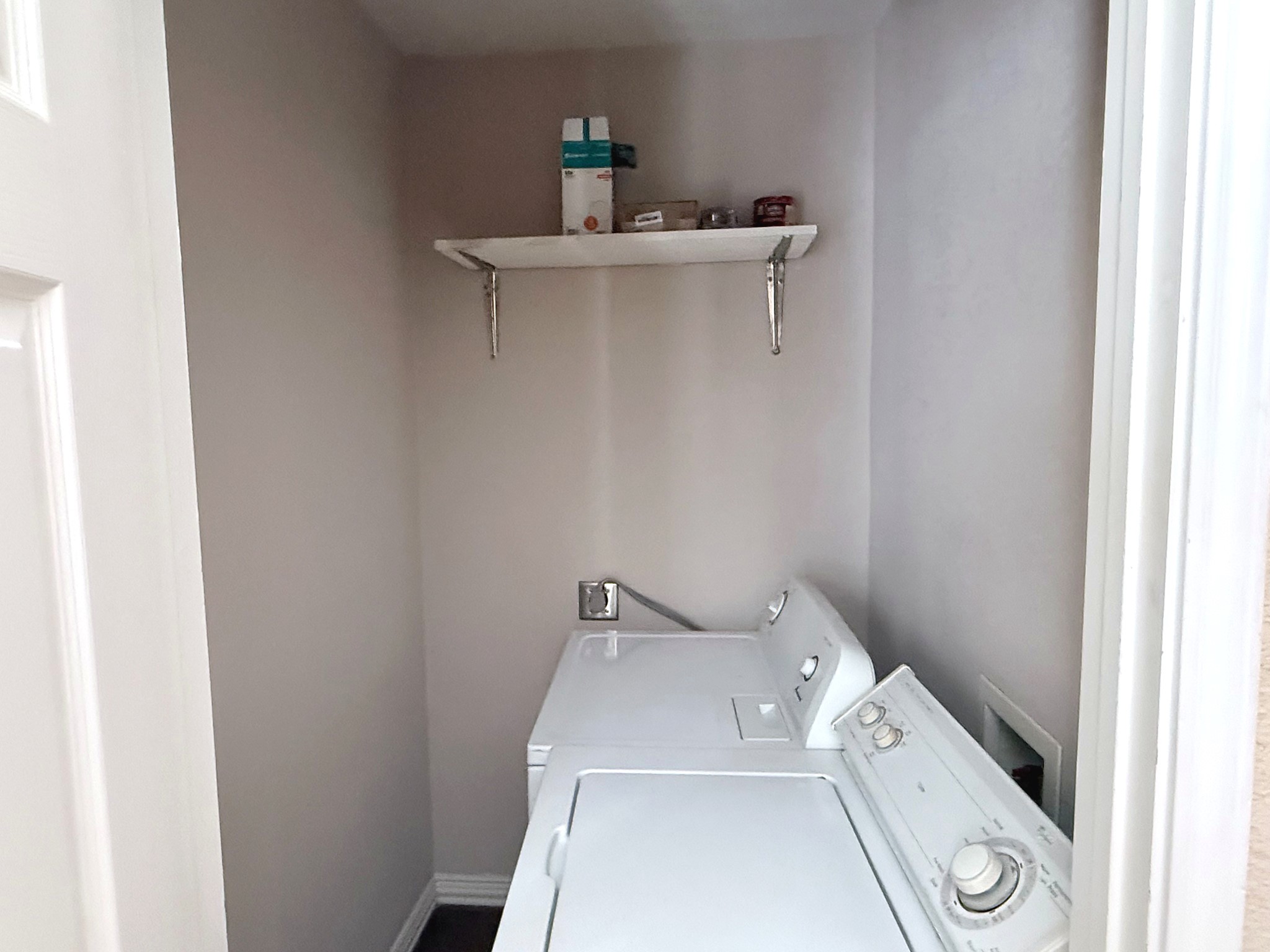 838 E 29th Street, Houston, TX 77009