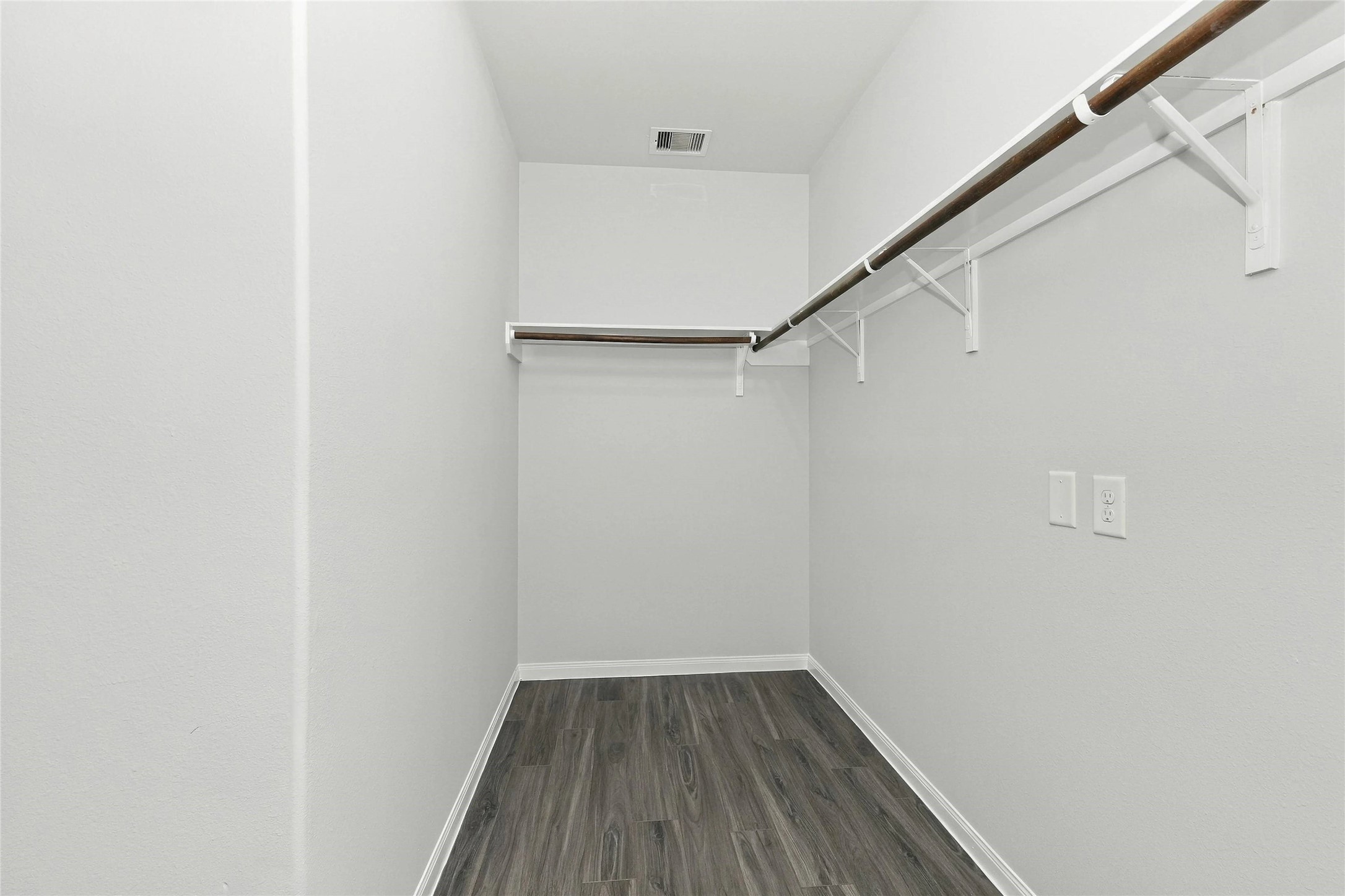 Photos may be representative of the floor plan and not the exact home. Finishes, layout, and features of the actual property for lease may vary.