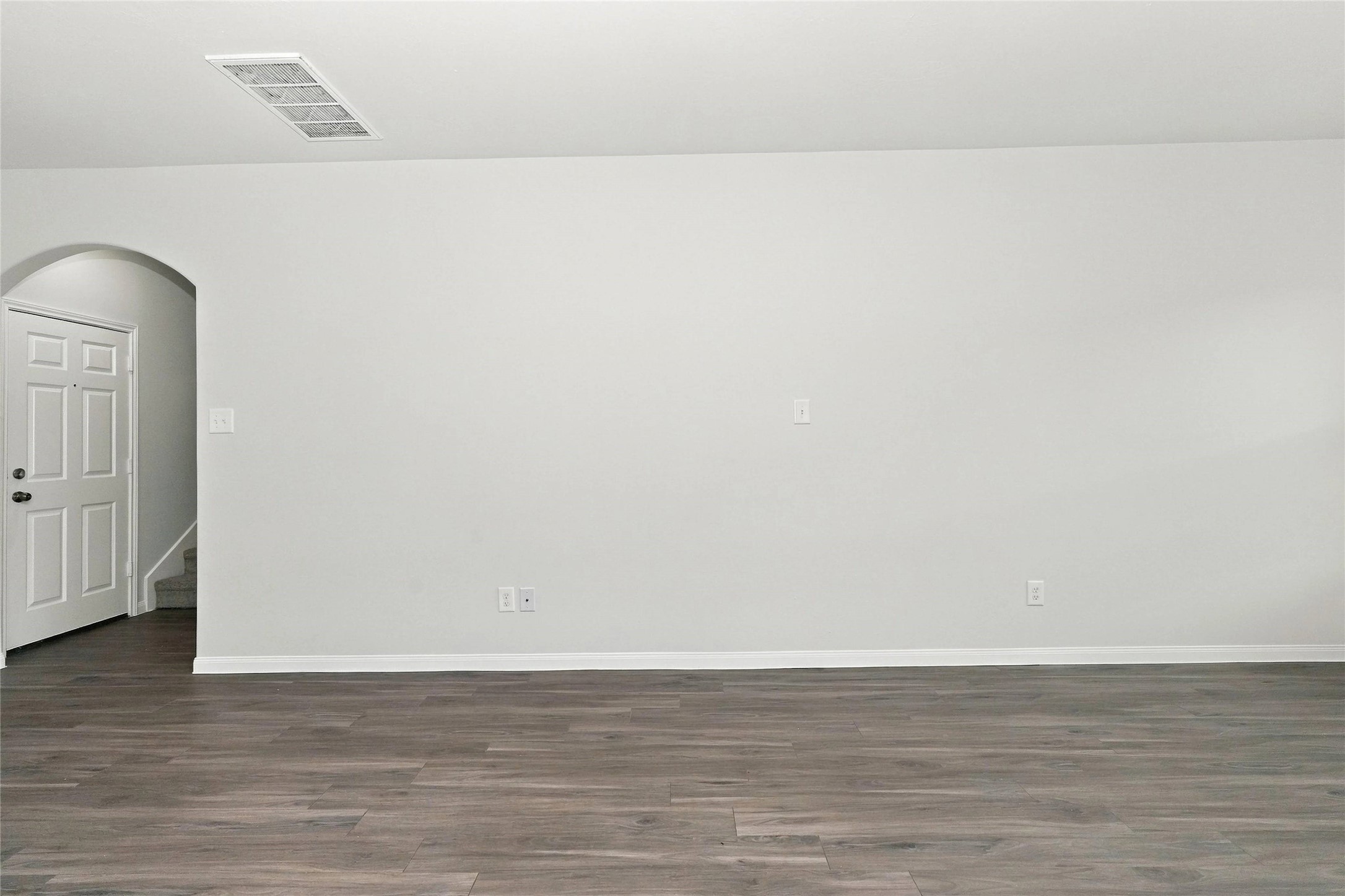 Photos may be representative of the floor plan and not the exact home. Finishes, layout, and features of the actual property for lease may vary. Photos may be representative of the floor plan and not the exact home. Finishes, layout, and features of the actual property for lease may vary.