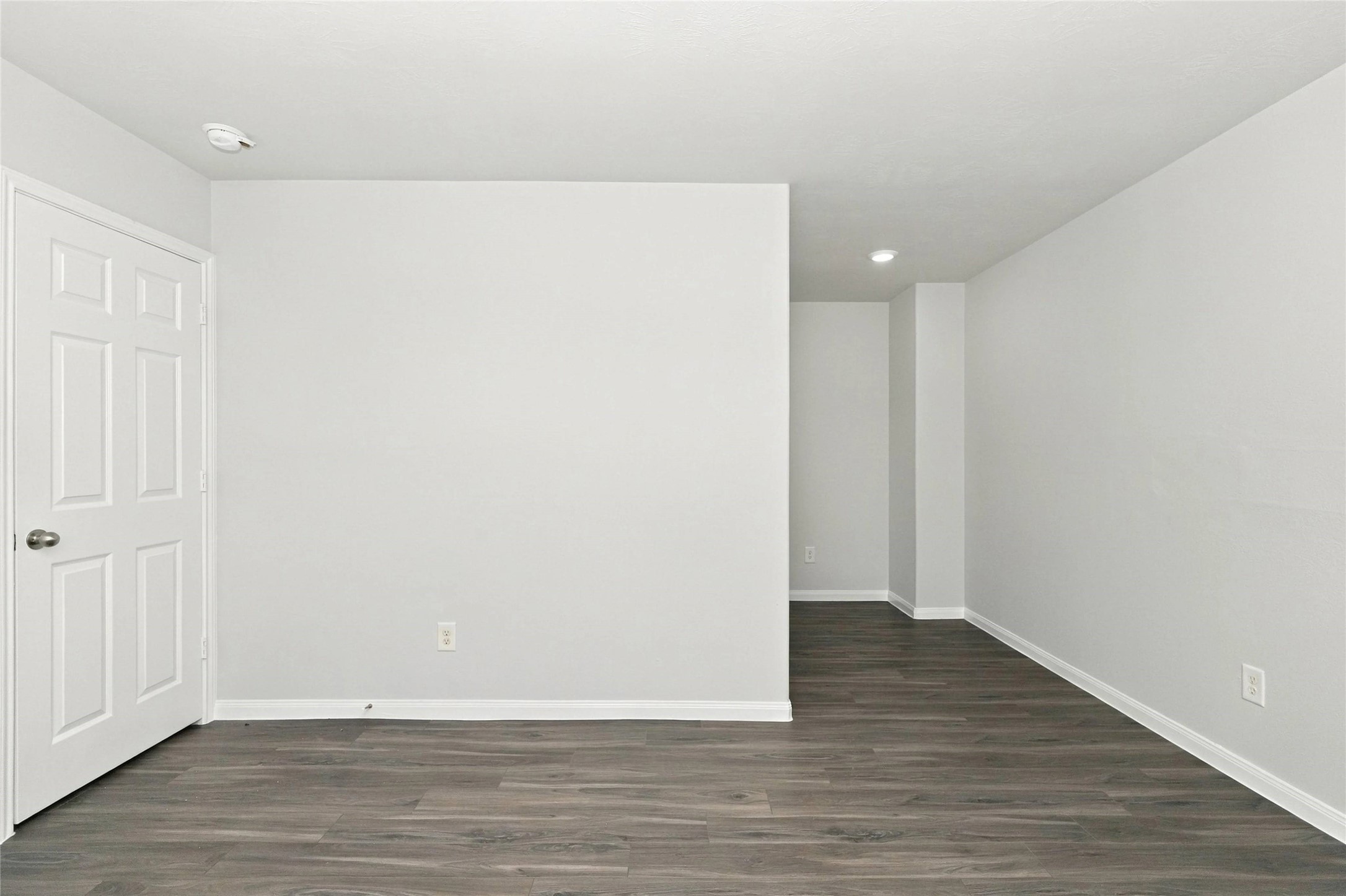 Photos may be representative of the floor plan and not the exact home. Finishes, layout, and features of the actual property for lease may vary. Photos may be representative of the floor plan and not the exact home. Finishes, layout, and features of the actual property for lease may vary.