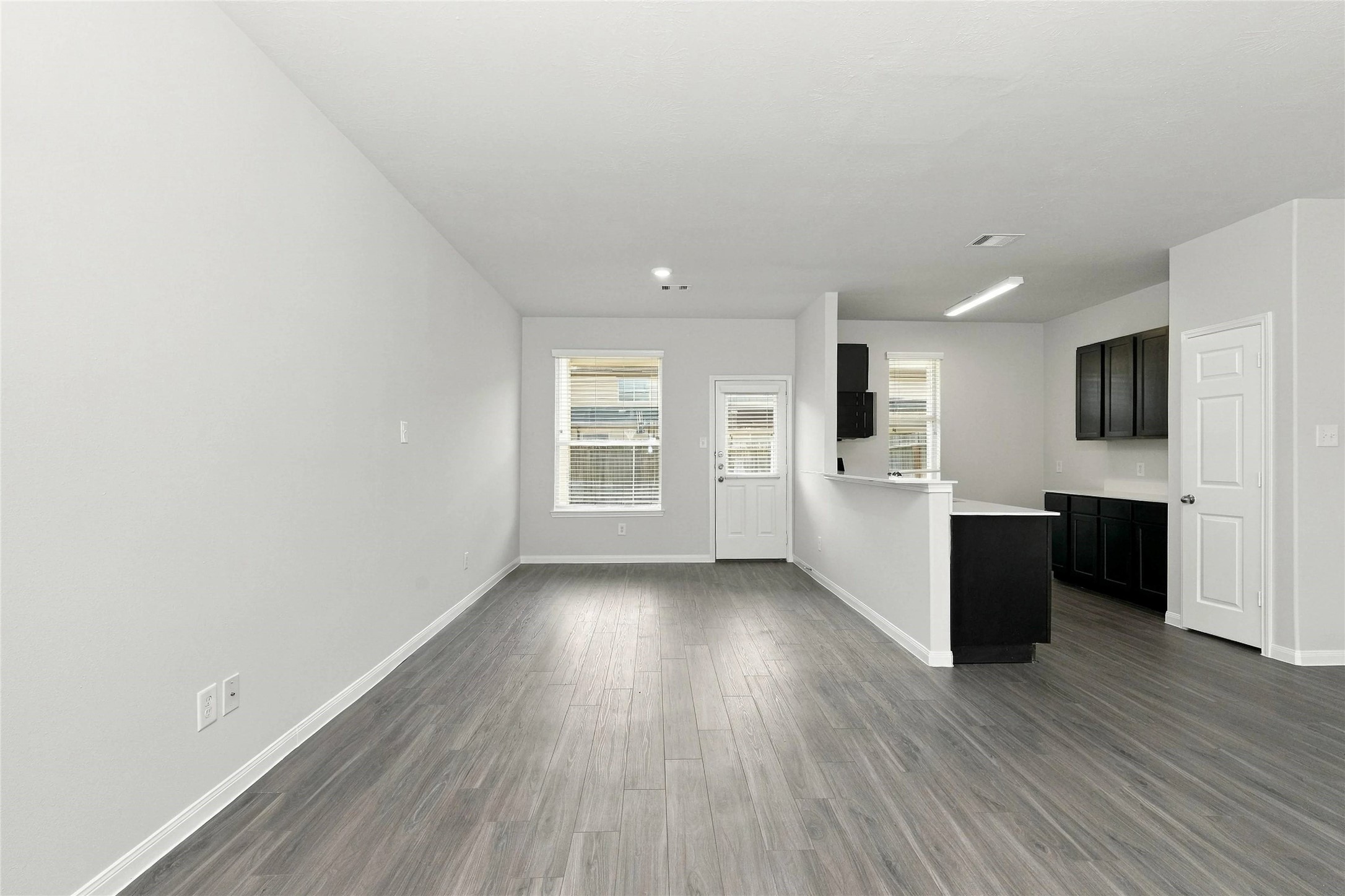 Photos may be representative of the floor plan and not the exact home. Finishes, layout, and features of the actual property for lease may vary. Photos may be representative of the floor plan and not the exact home. Finishes, layout, and features of the actual property for lease may vary.