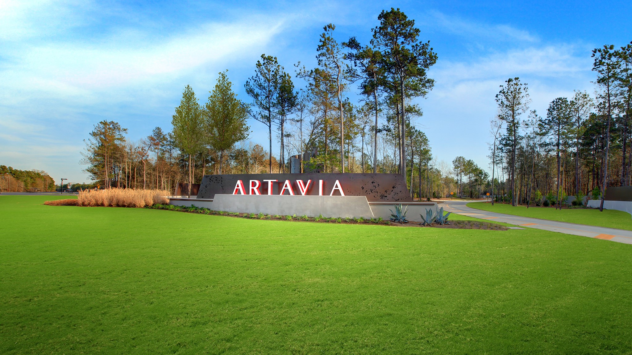 18506 Madrid Drive, Conroe, TX 77302