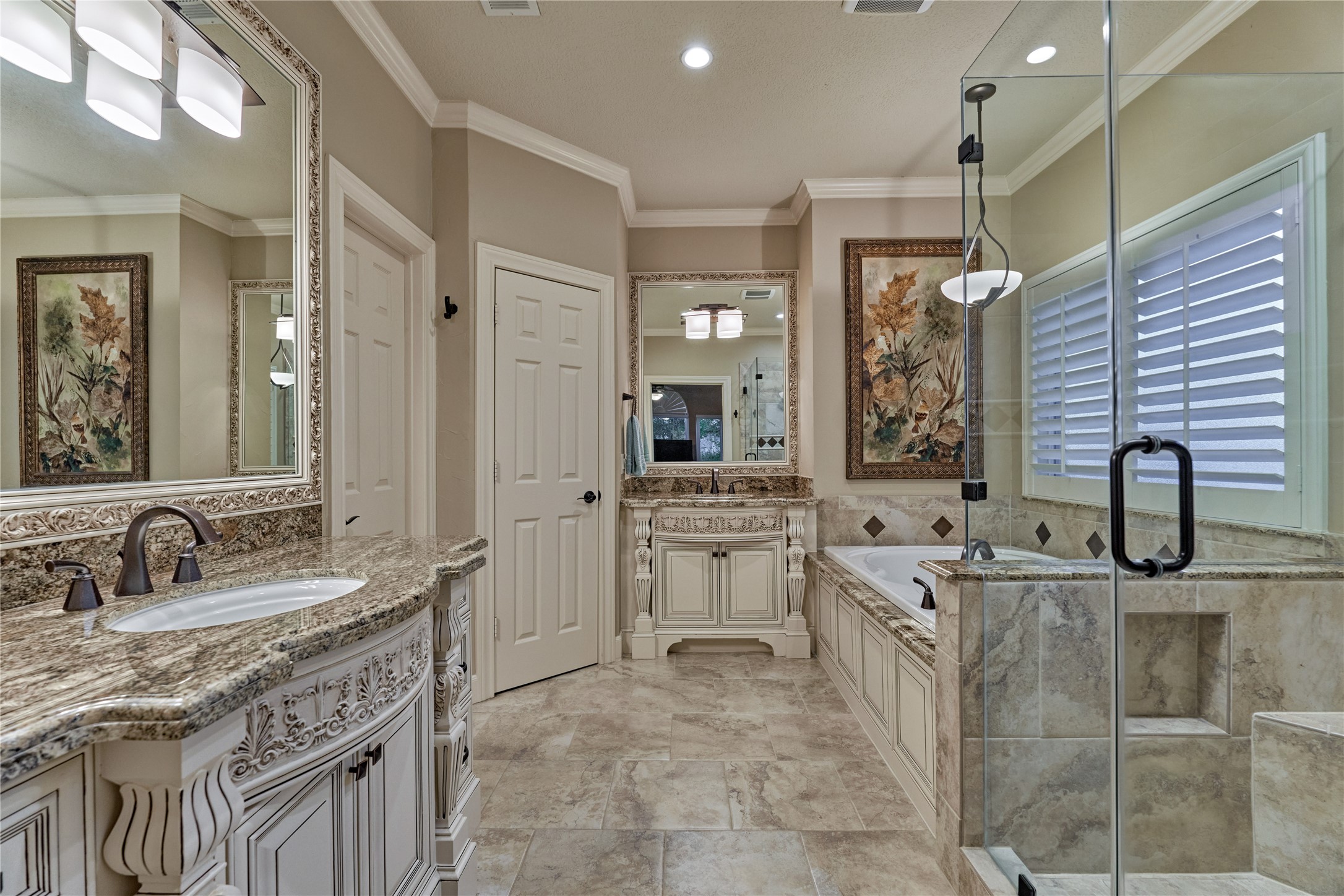 115 Bent Tree Lane, Montgomery, TX 77356