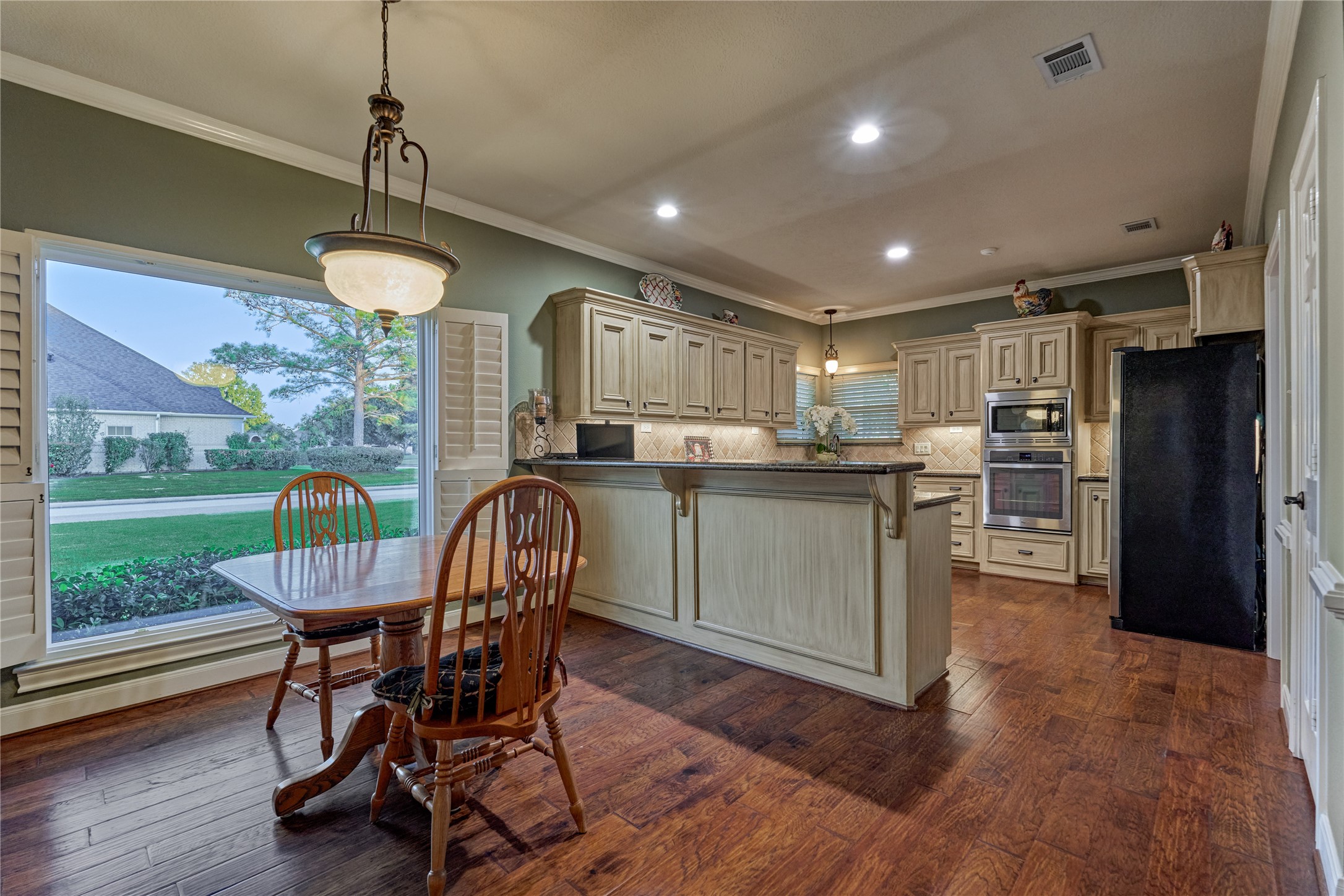 115 Bent Tree Lane, Montgomery, TX 77356