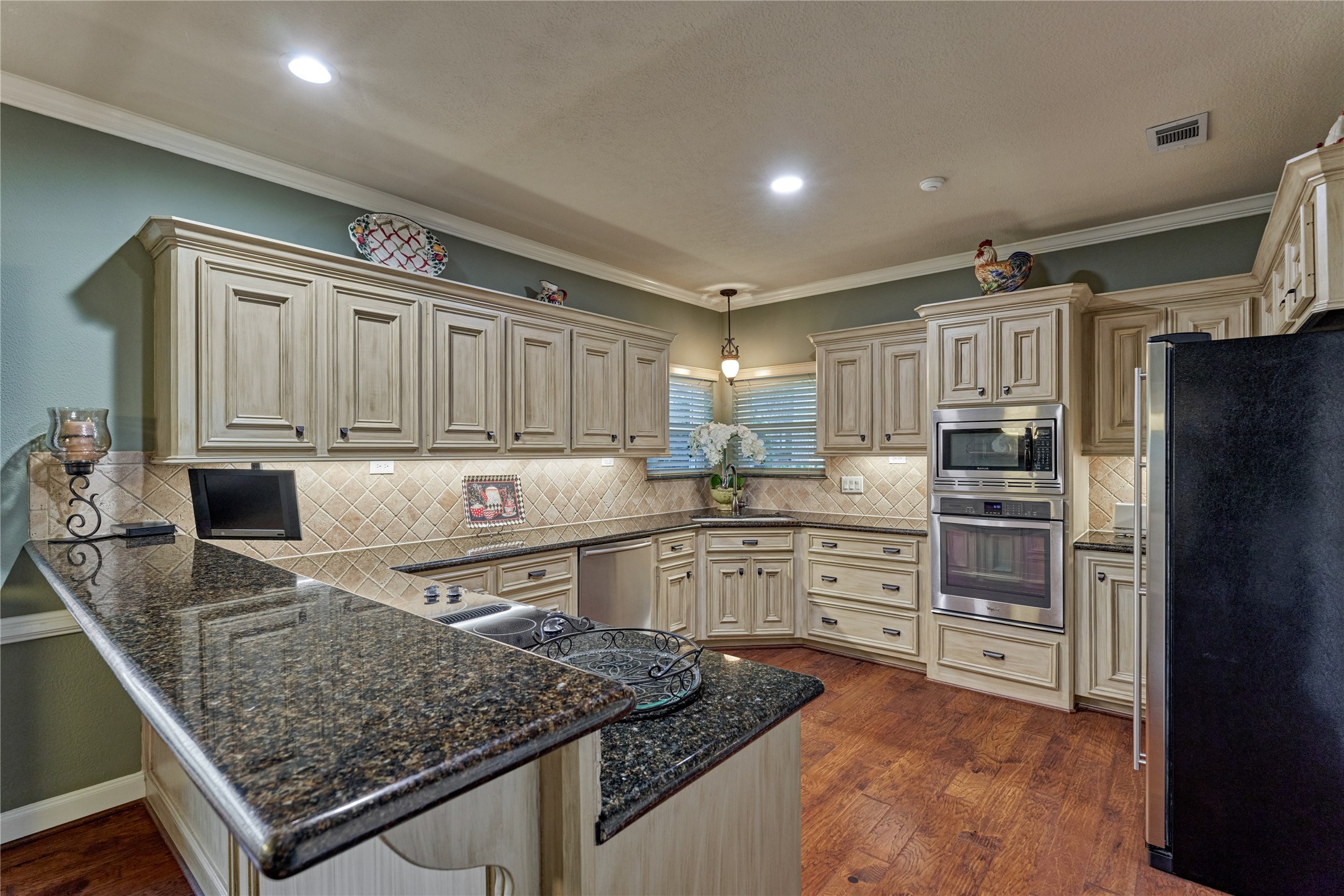 115 Bent Tree Lane, Montgomery, TX 77356