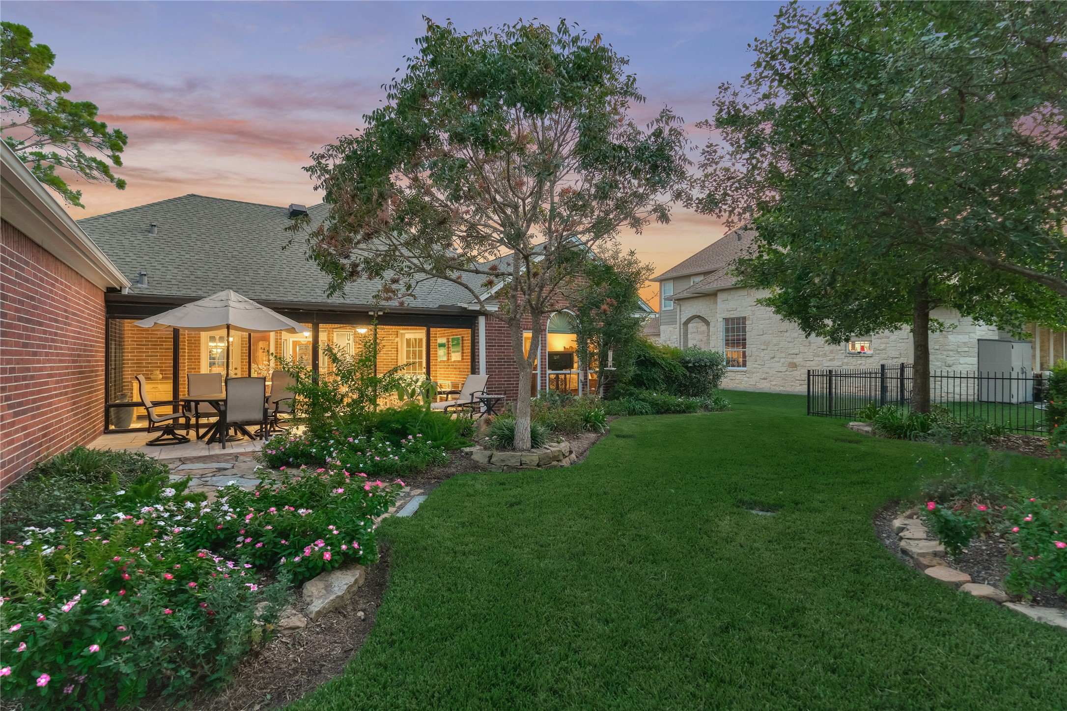 115 Bent Tree Lane, Montgomery, TX 77356