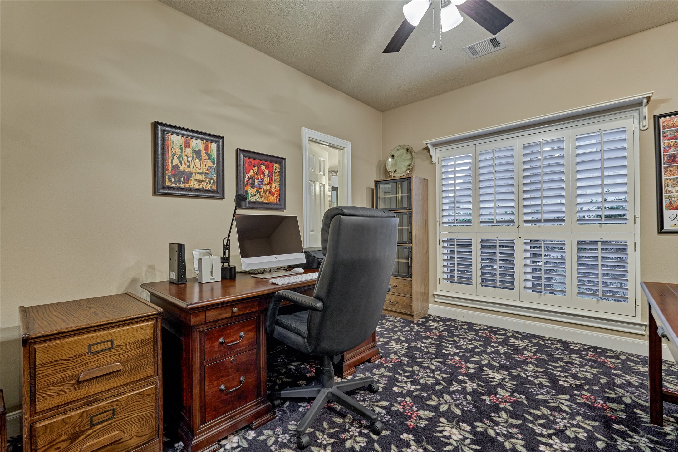 115 Bent Tree Lane, Montgomery, TX 77356