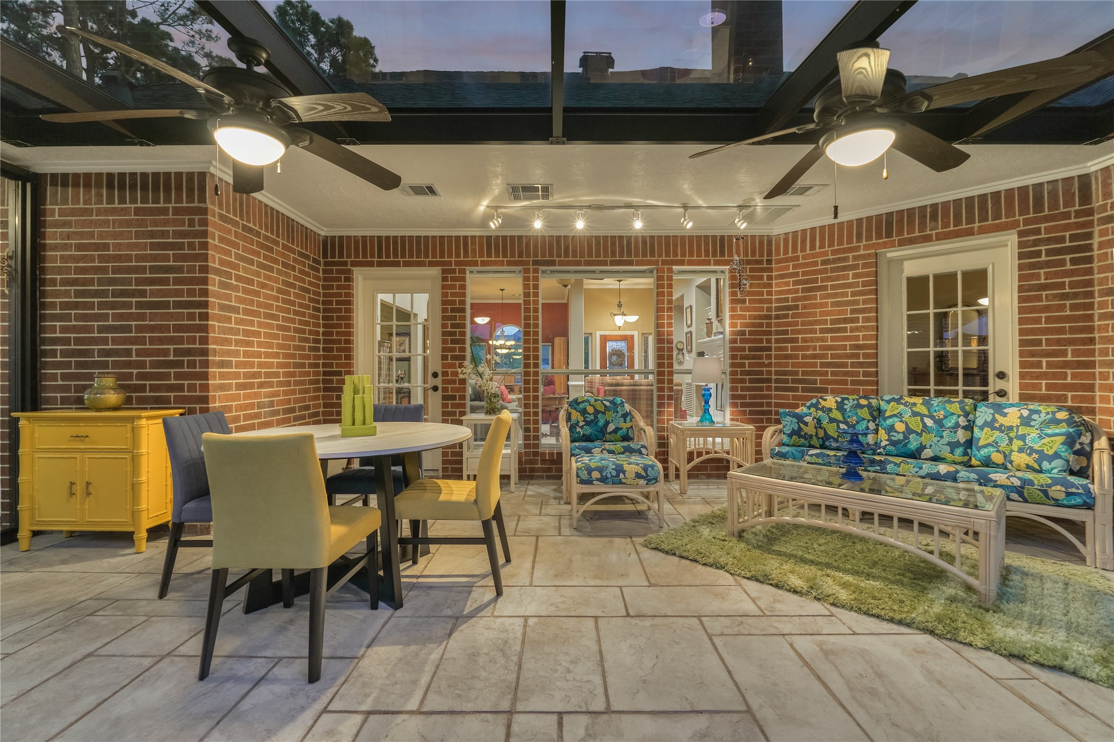 115 Bent Tree Lane, Montgomery, TX 77356