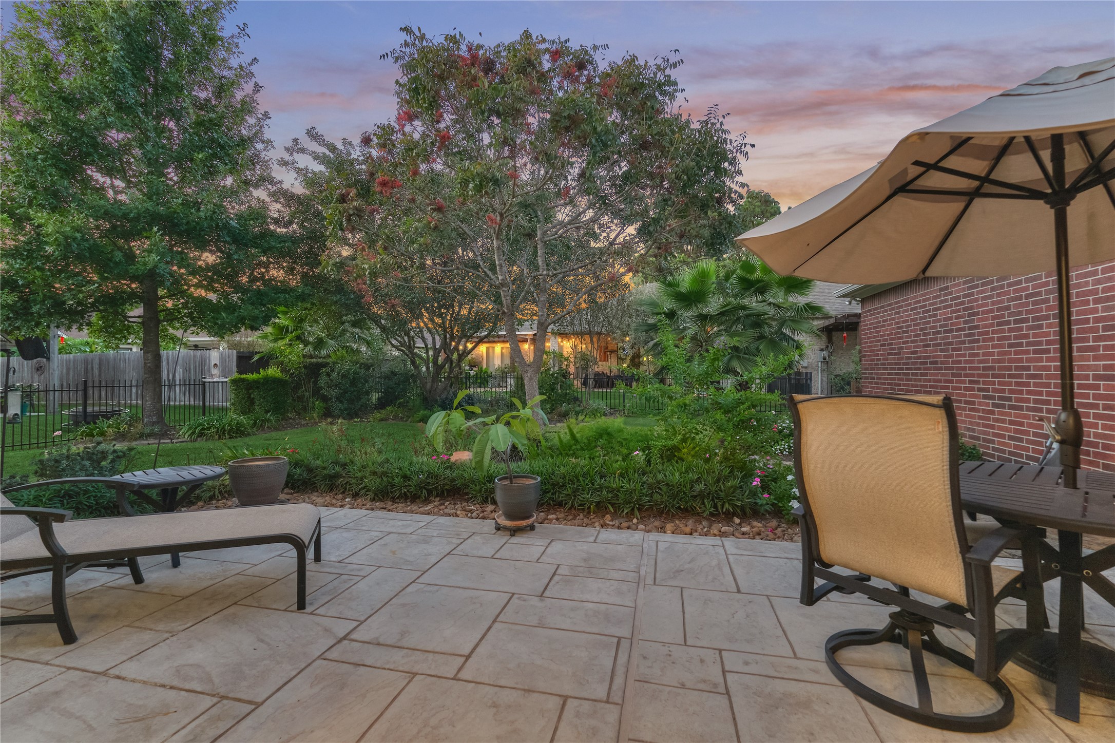 115 Bent Tree Lane, Montgomery, TX 77356
