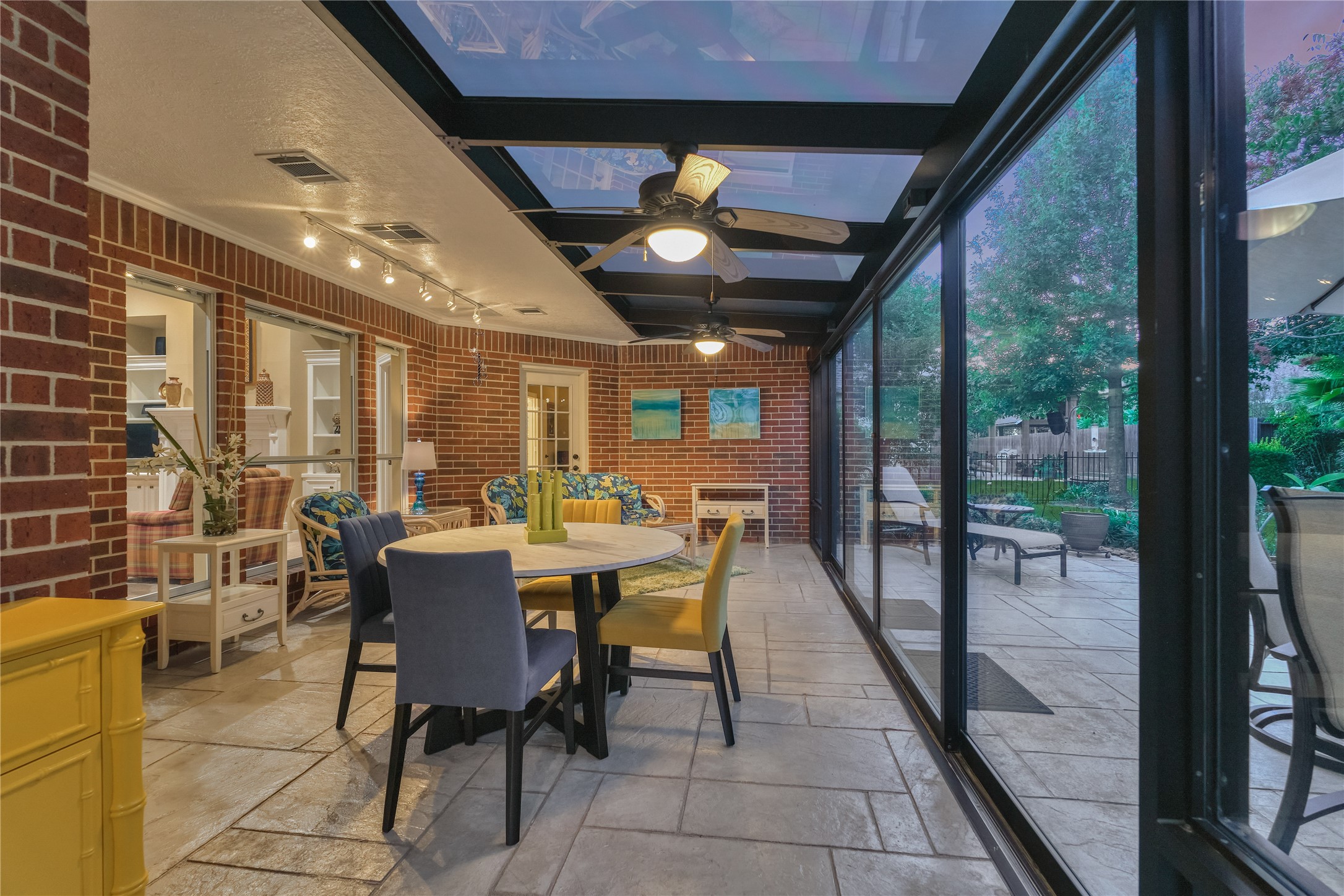 115 Bent Tree Lane, Montgomery, TX 77356