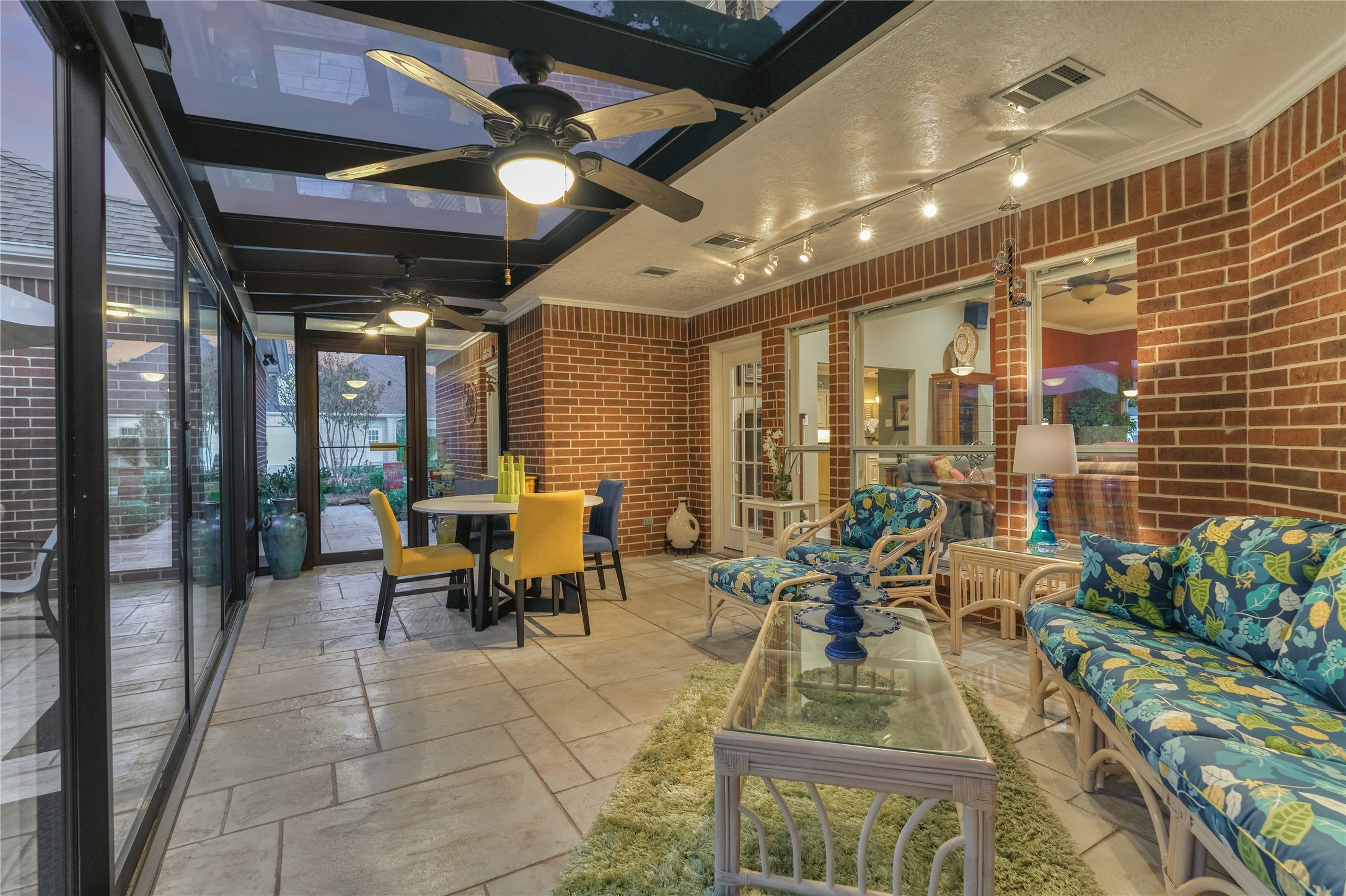 115 Bent Tree Lane, Montgomery, TX 77356