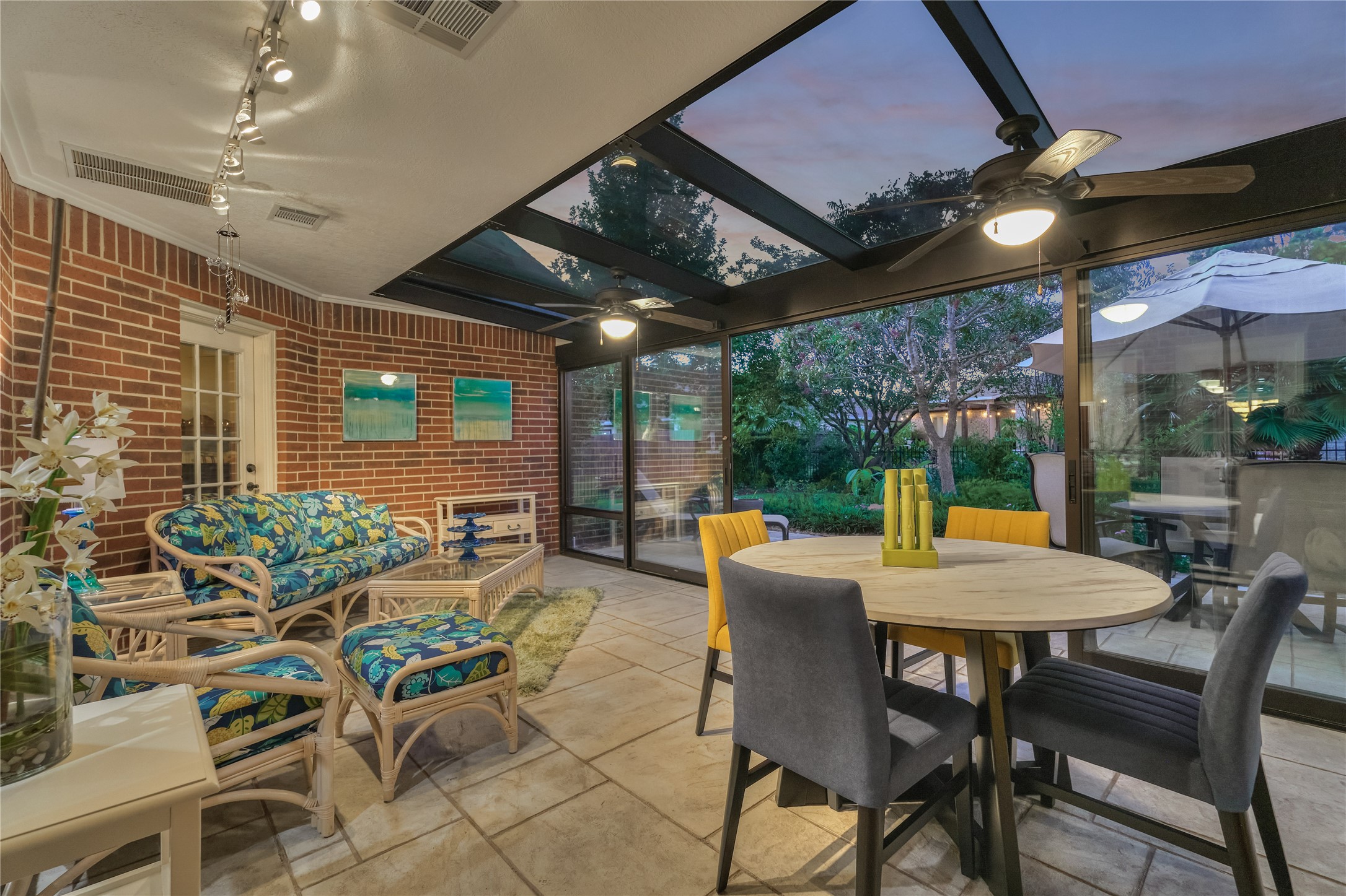 115 Bent Tree Lane, Montgomery, TX 77356