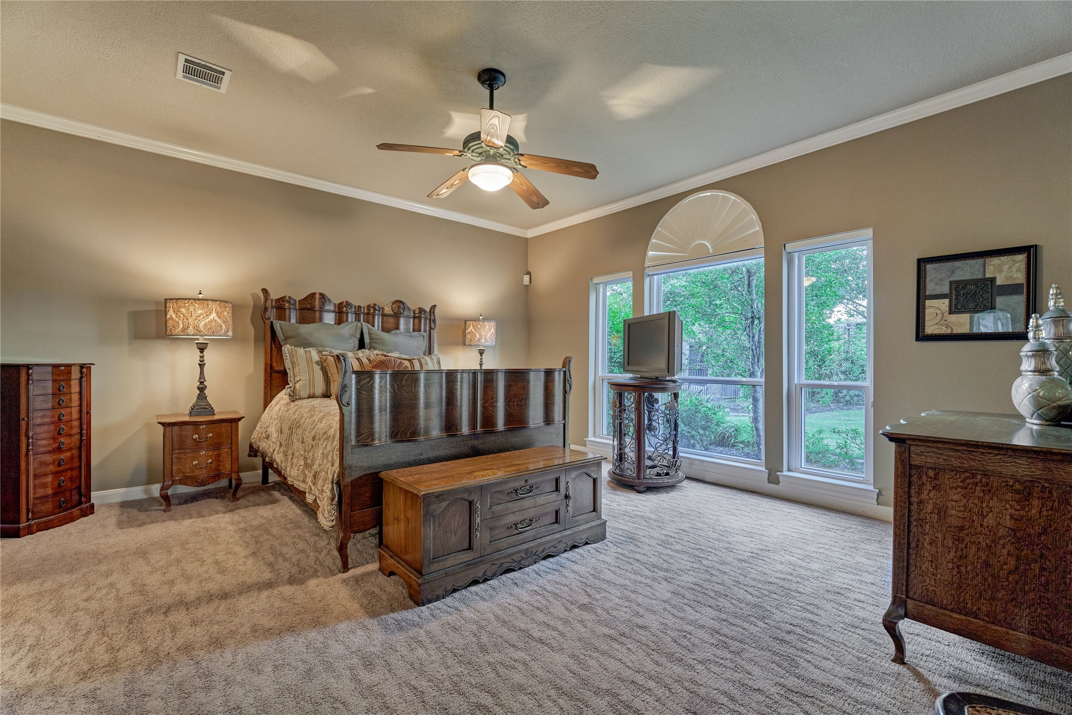 115 Bent Tree Lane, Montgomery, TX 77356