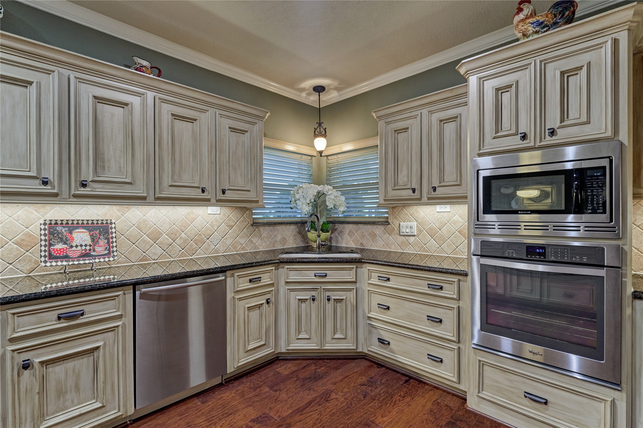 115 Bent Tree Lane, Montgomery, TX 77356