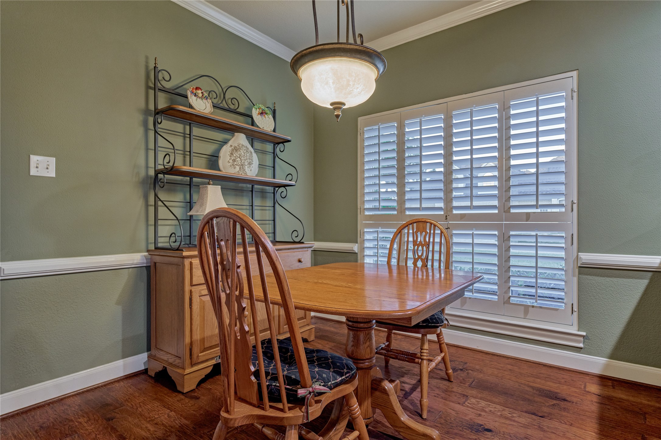 115 Bent Tree Lane, Montgomery, TX 77356