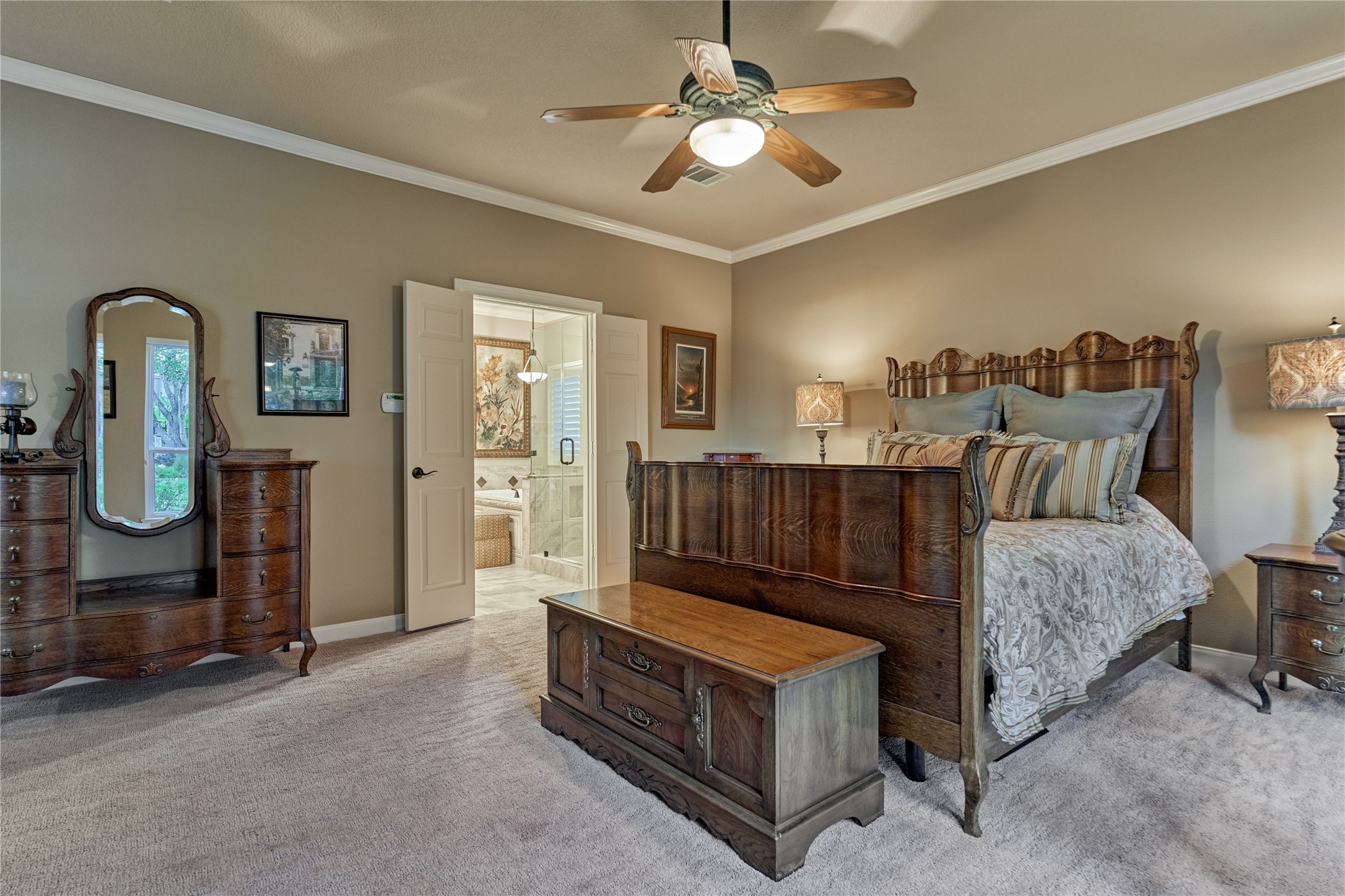 115 Bent Tree Lane, Montgomery, TX 77356