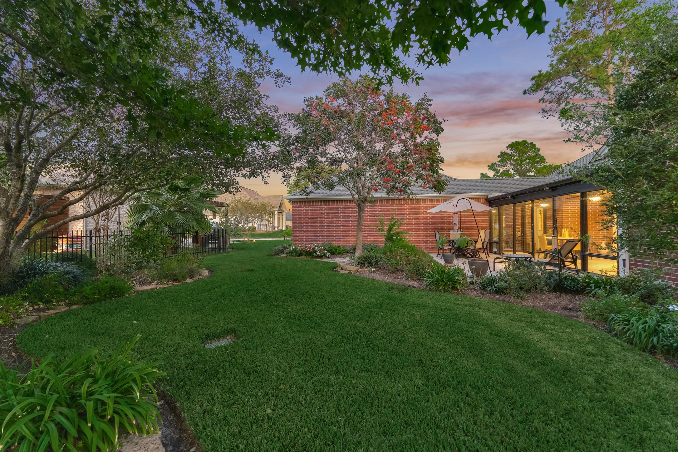 115 Bent Tree Lane, Montgomery, TX 77356