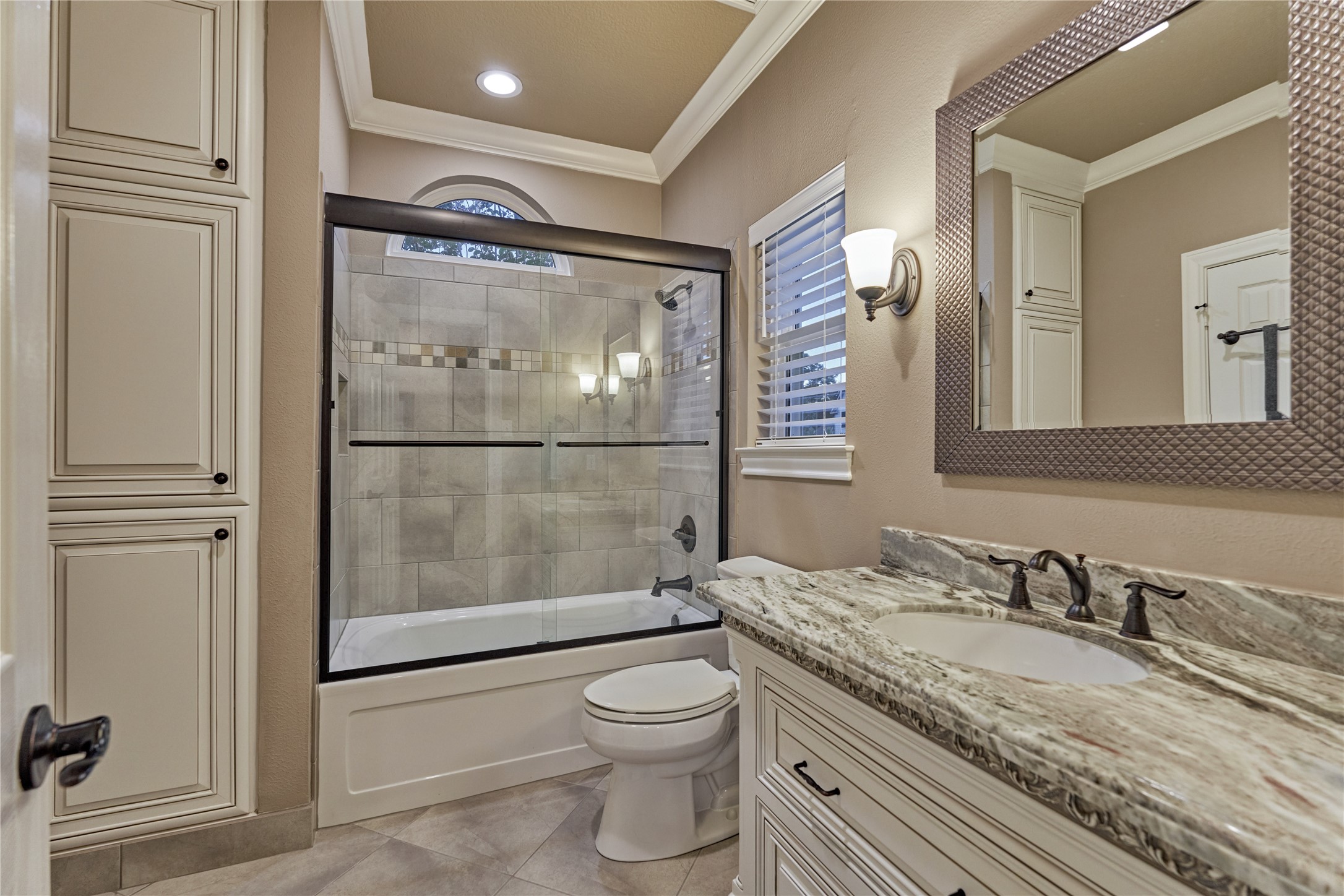 115 Bent Tree Lane, Montgomery, TX 77356