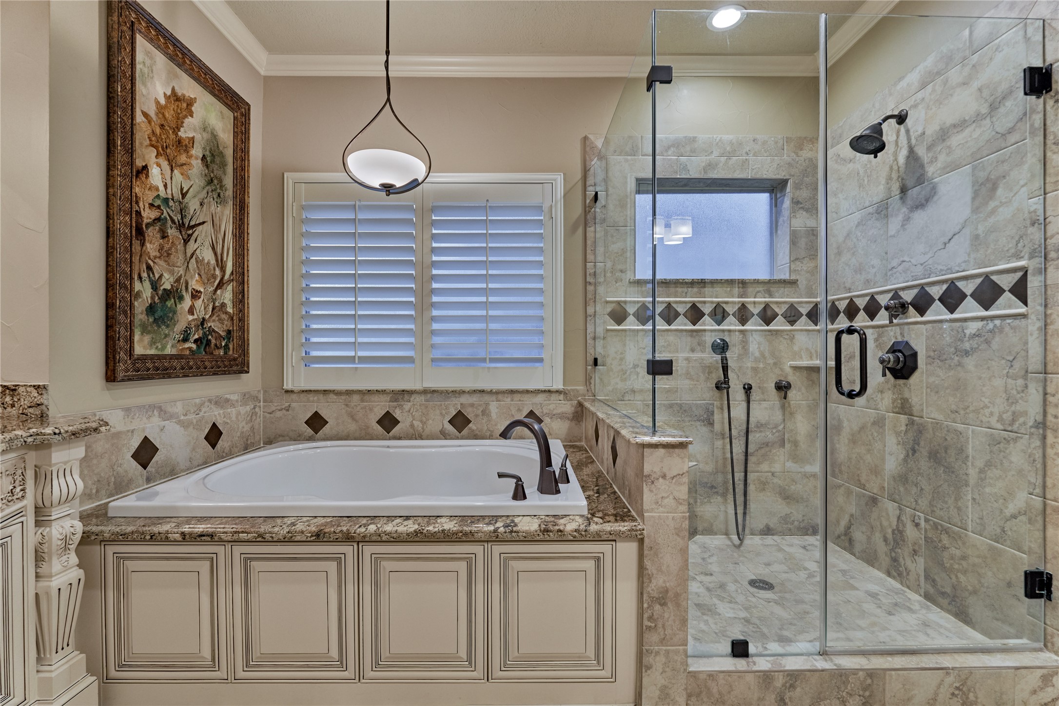 115 Bent Tree Lane, Montgomery, TX 77356