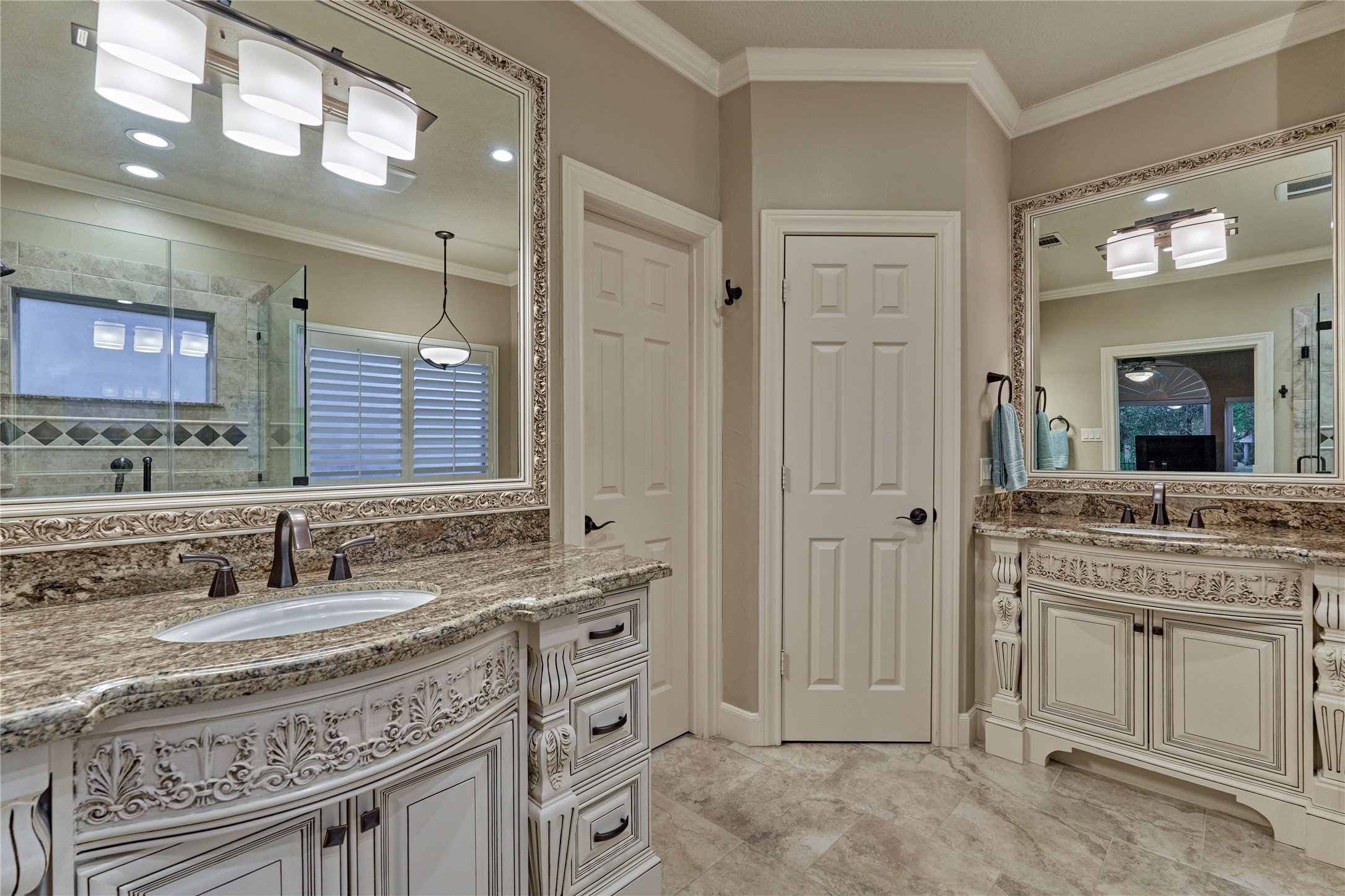 115 Bent Tree Lane, Montgomery, TX 77356