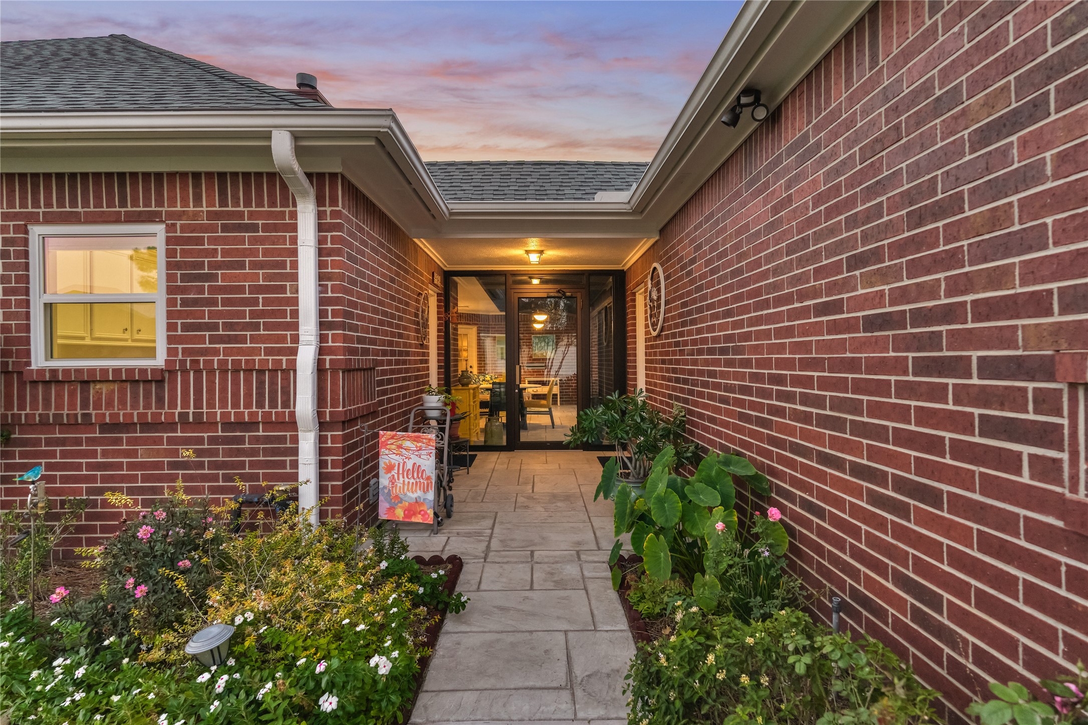 115 Bent Tree Lane, Montgomery, TX 77356