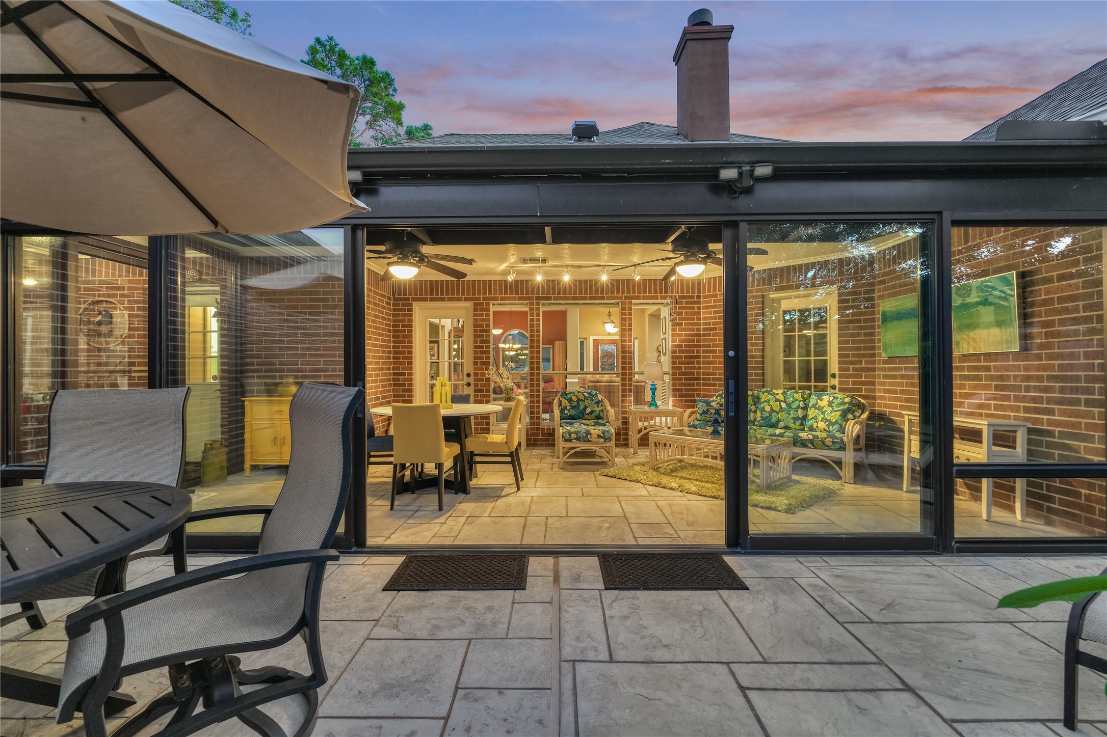 115 Bent Tree Lane, Montgomery, TX 77356