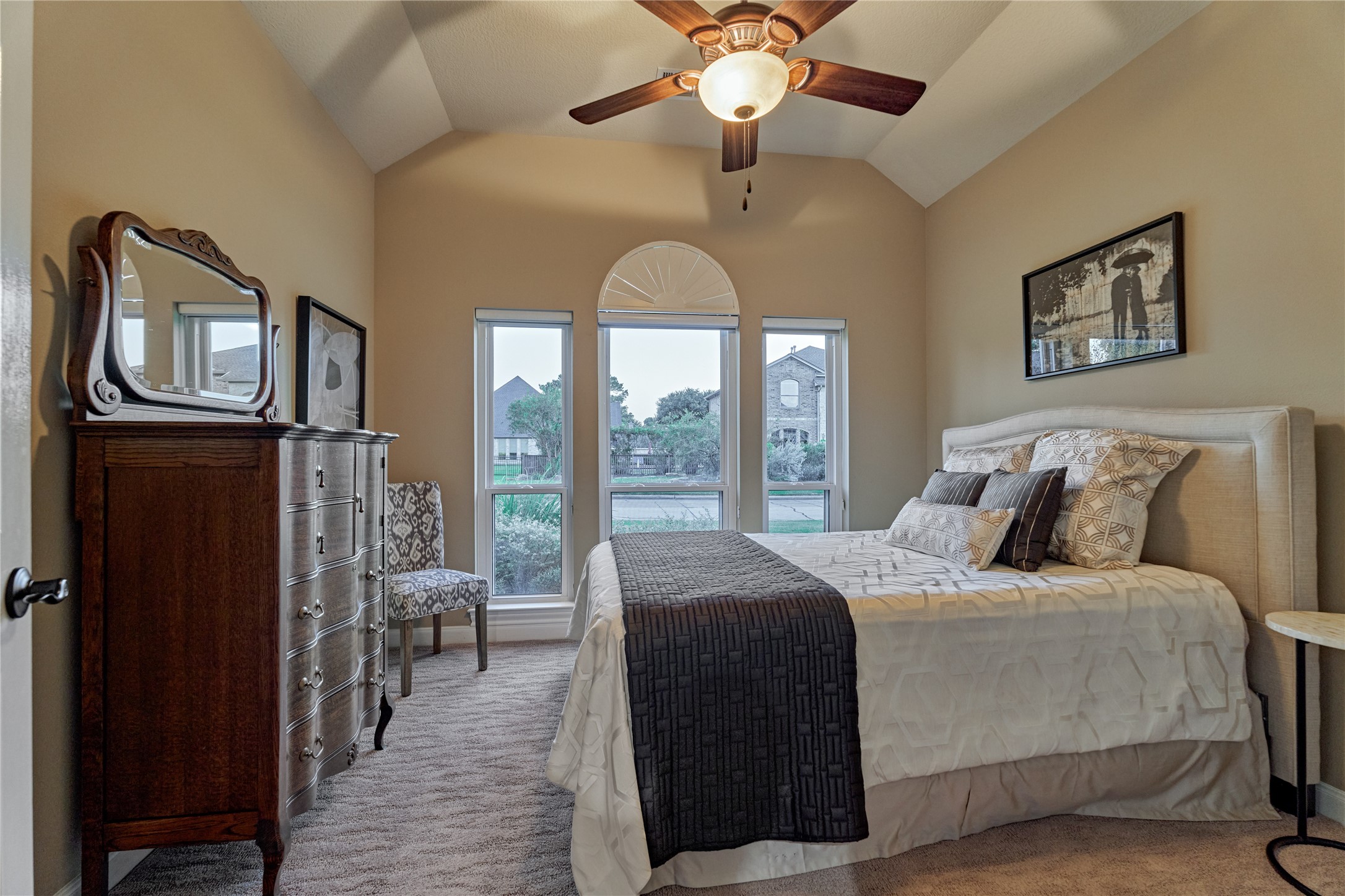 115 Bent Tree Lane, Montgomery, TX 77356