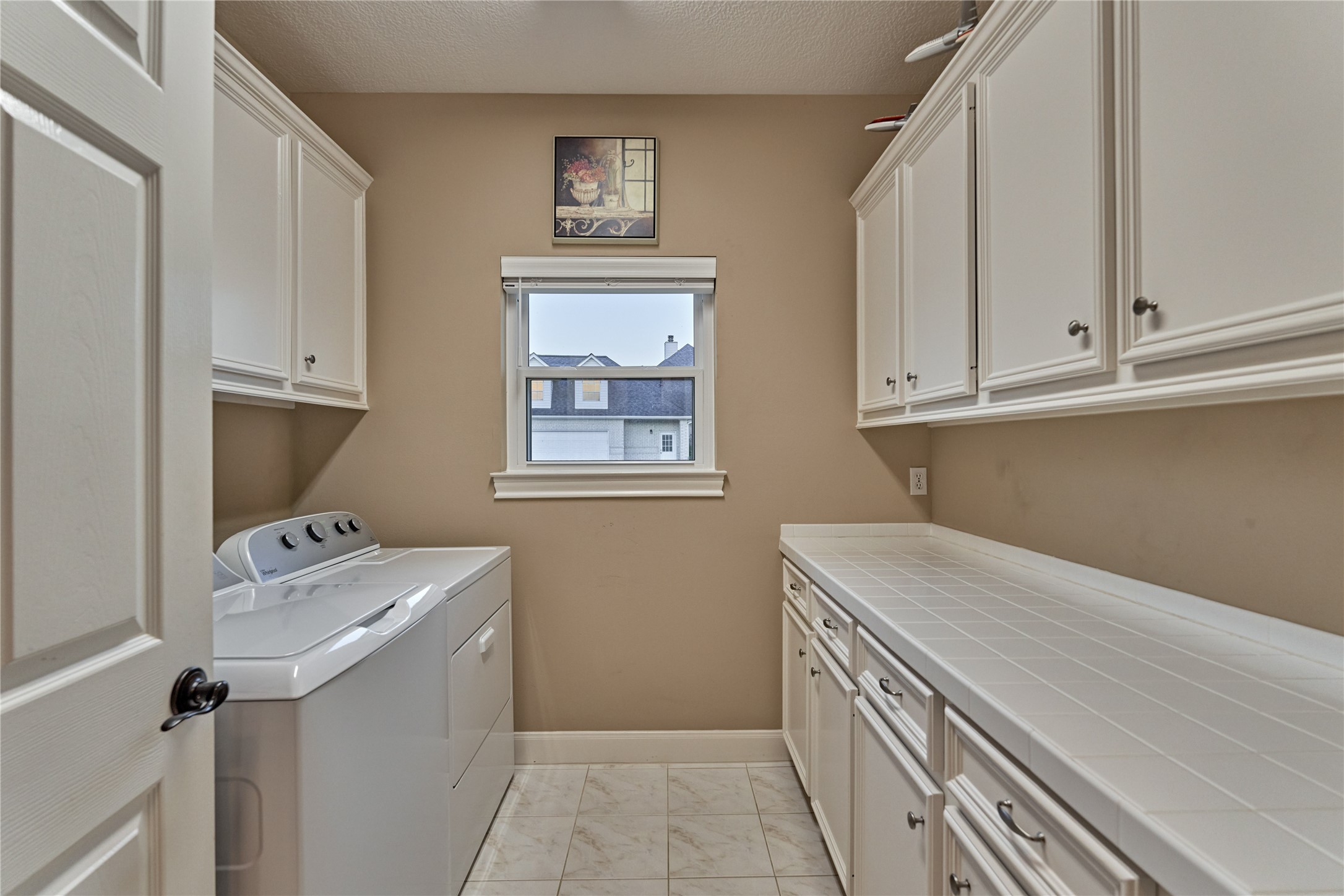 115 Bent Tree Lane, Montgomery, TX 77356