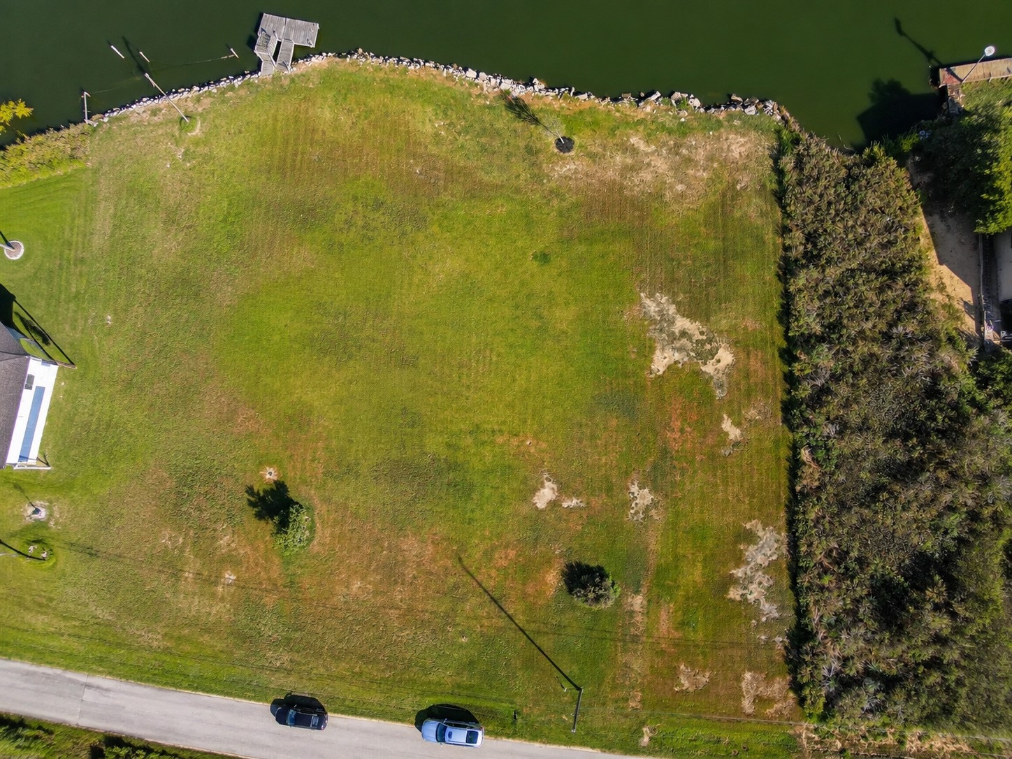 00 Bayou Drive, Hitchcock, TX 77563 00 Bayou Drive, Hitchcock, TX 77563