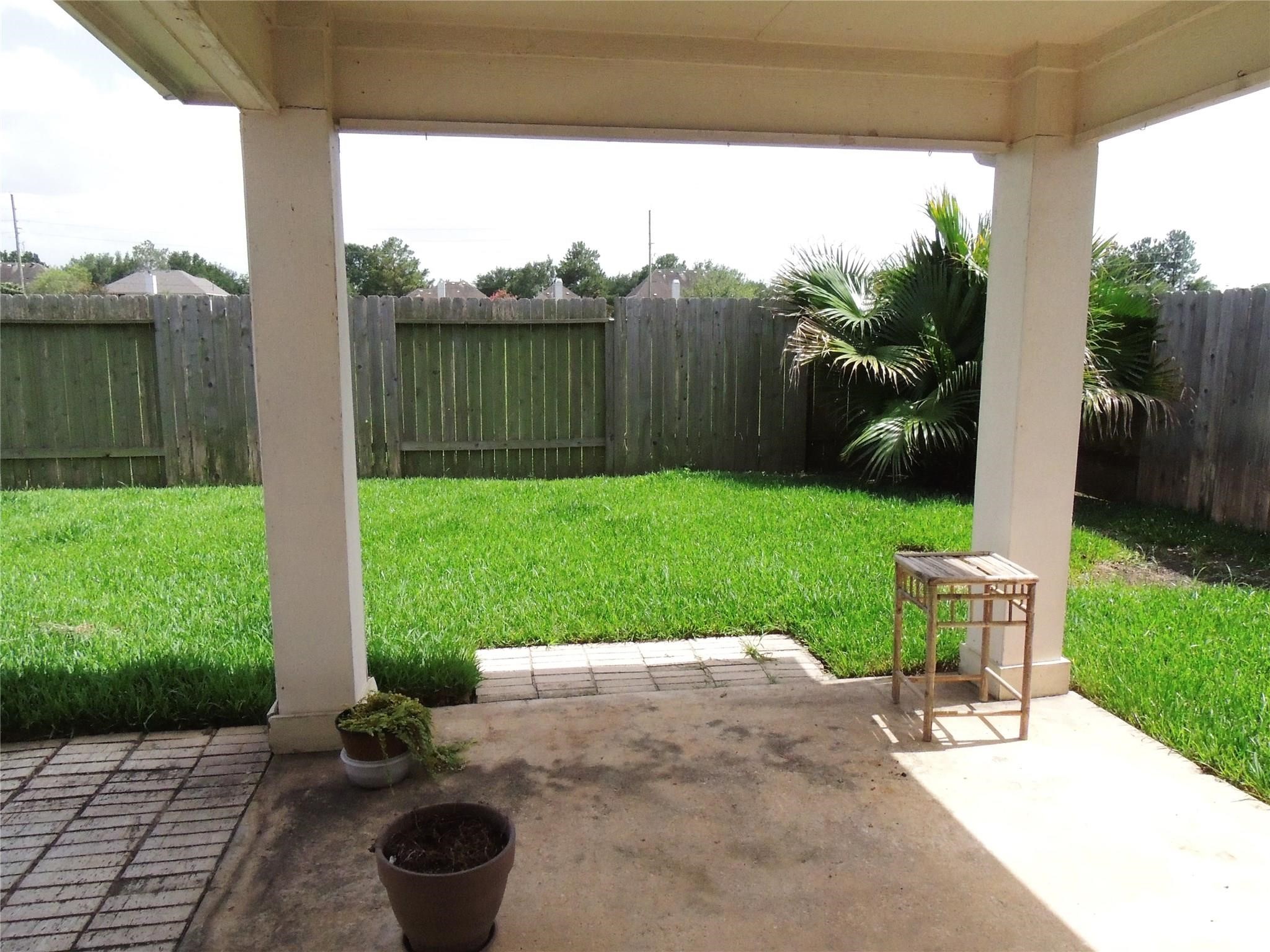 6223 Channelbrook Lane, Spring, TX 77379
