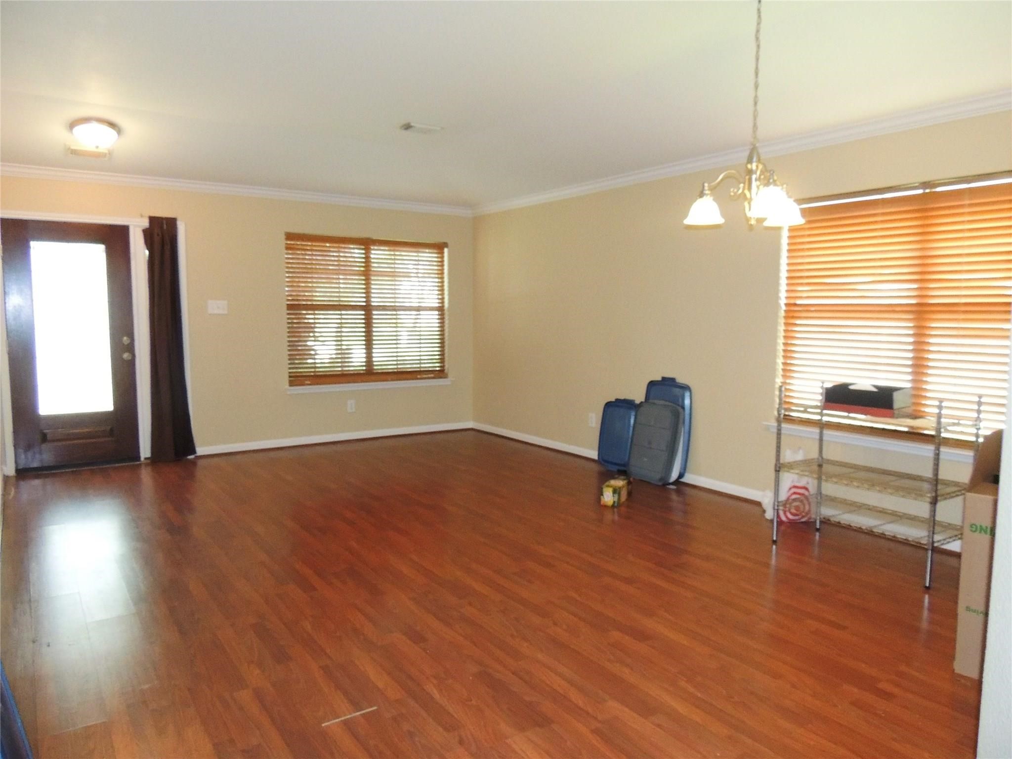 6223 Channelbrook Lane, Spring, TX 77379