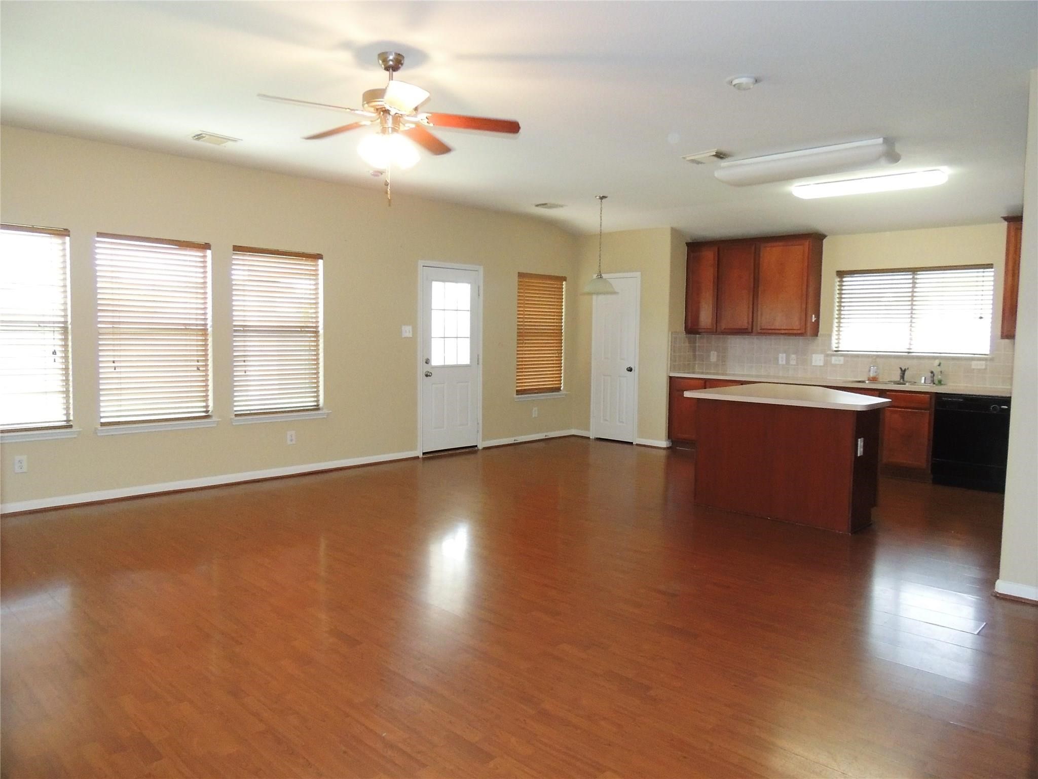 6223 Channelbrook Lane, Spring, TX 77379