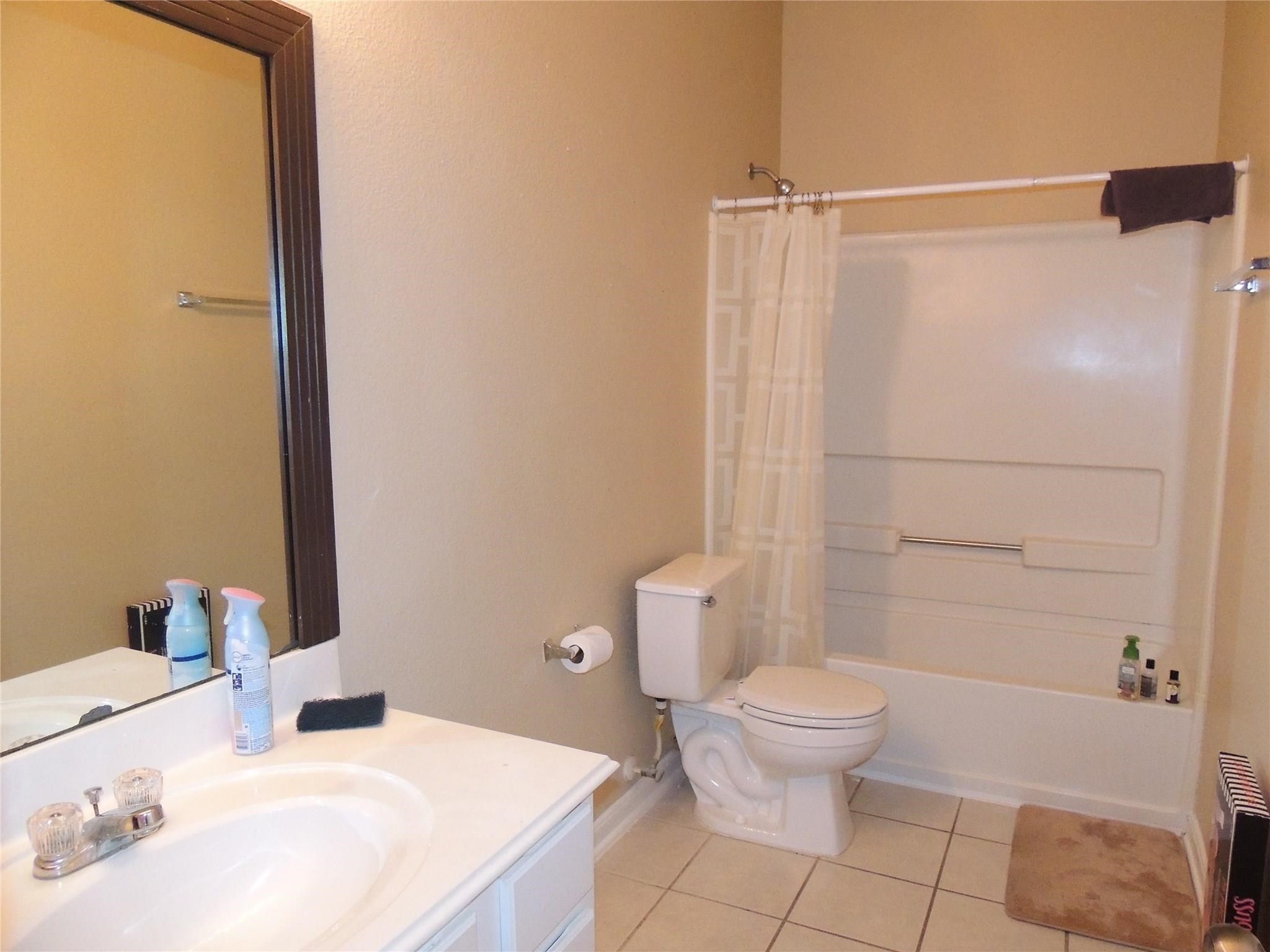 6223 Channelbrook Lane, Spring, TX 77379
