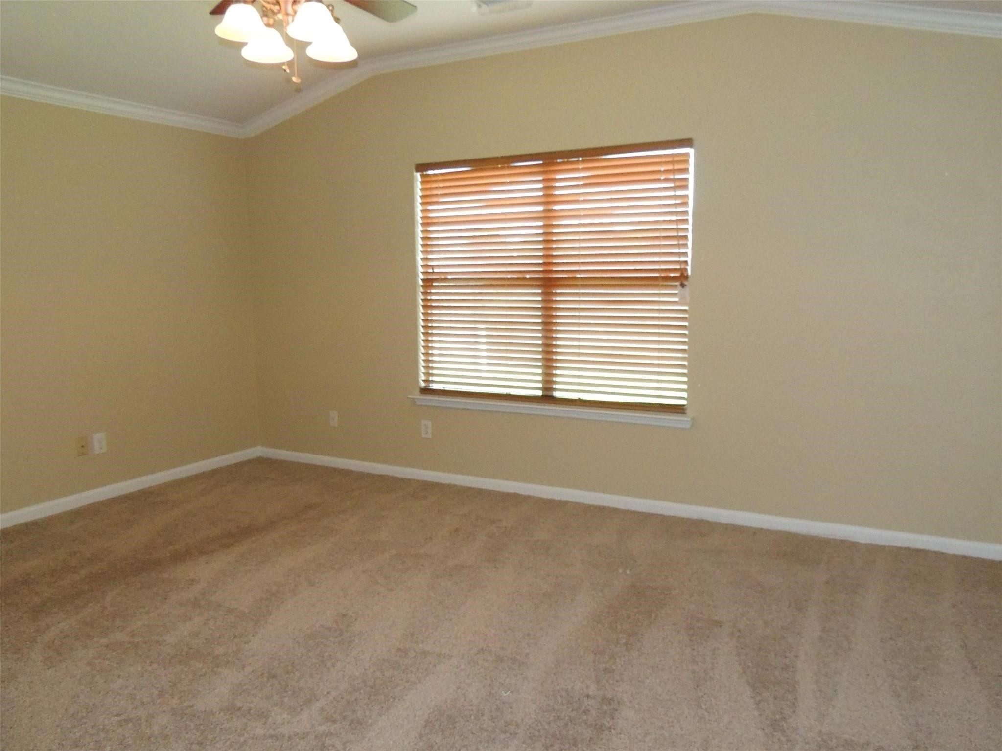 6223 Channelbrook Lane, Spring, TX 77379