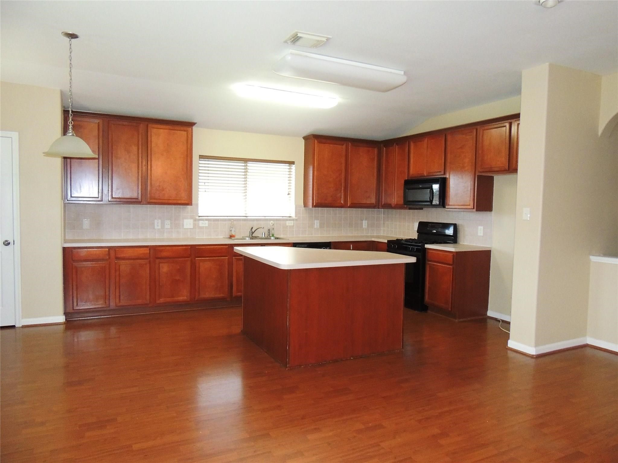 6223 Channelbrook Lane, Spring, TX 77379