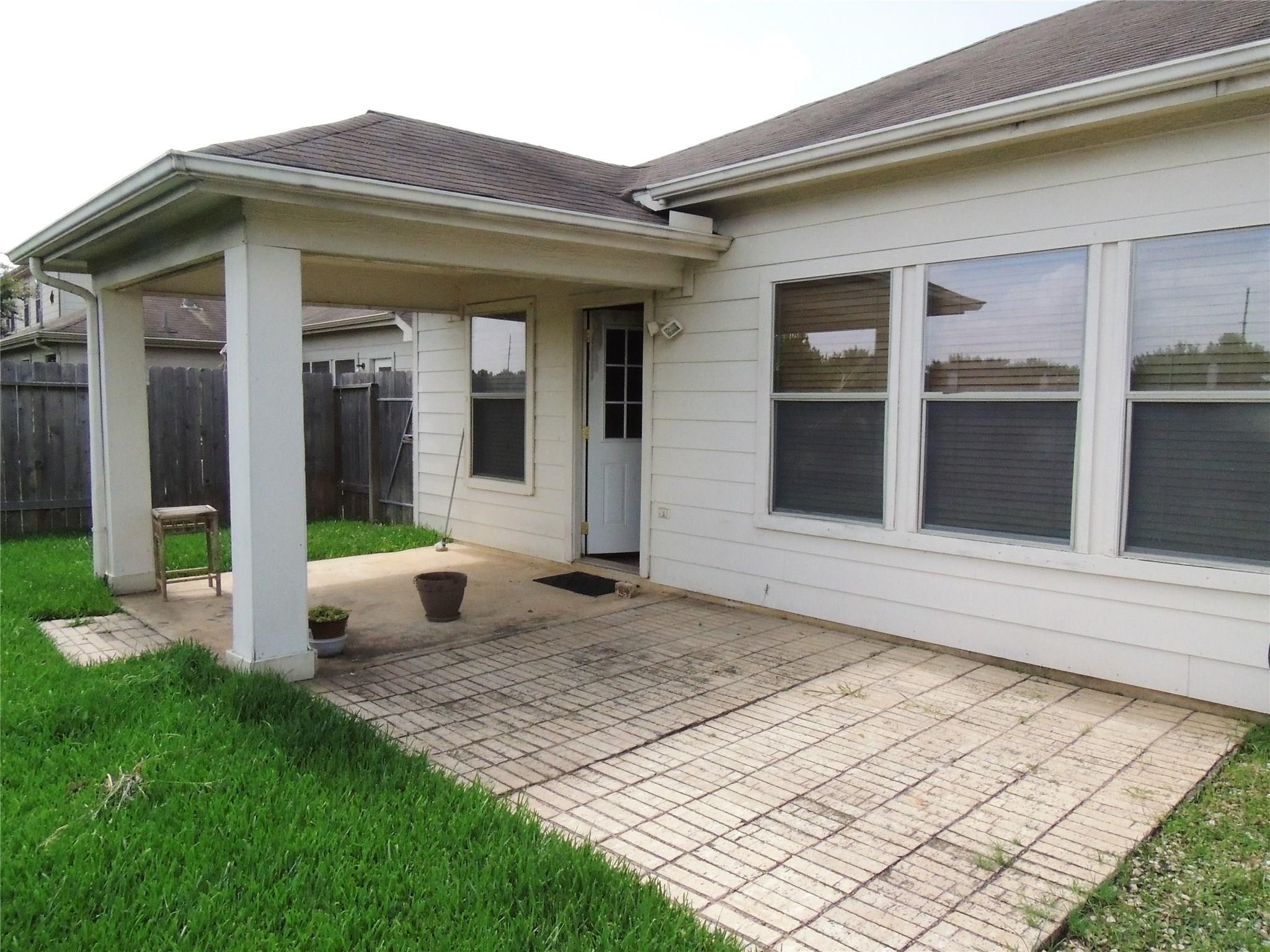 6223 Channelbrook Lane, Spring, TX 77379