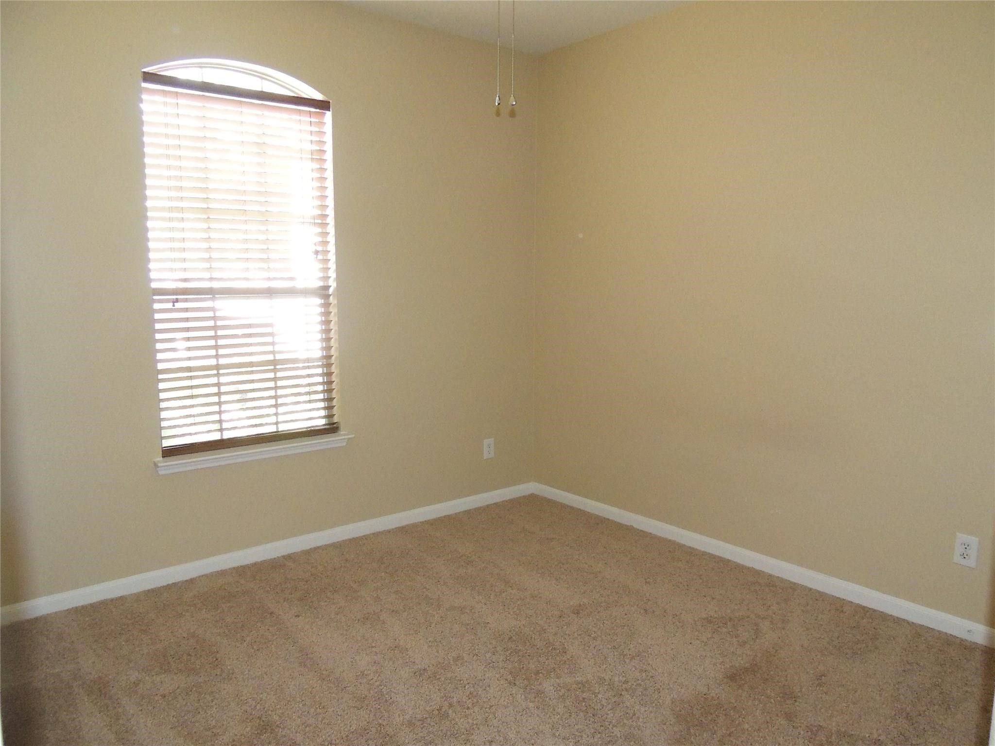 6223 Channelbrook Lane, Spring, TX 77379