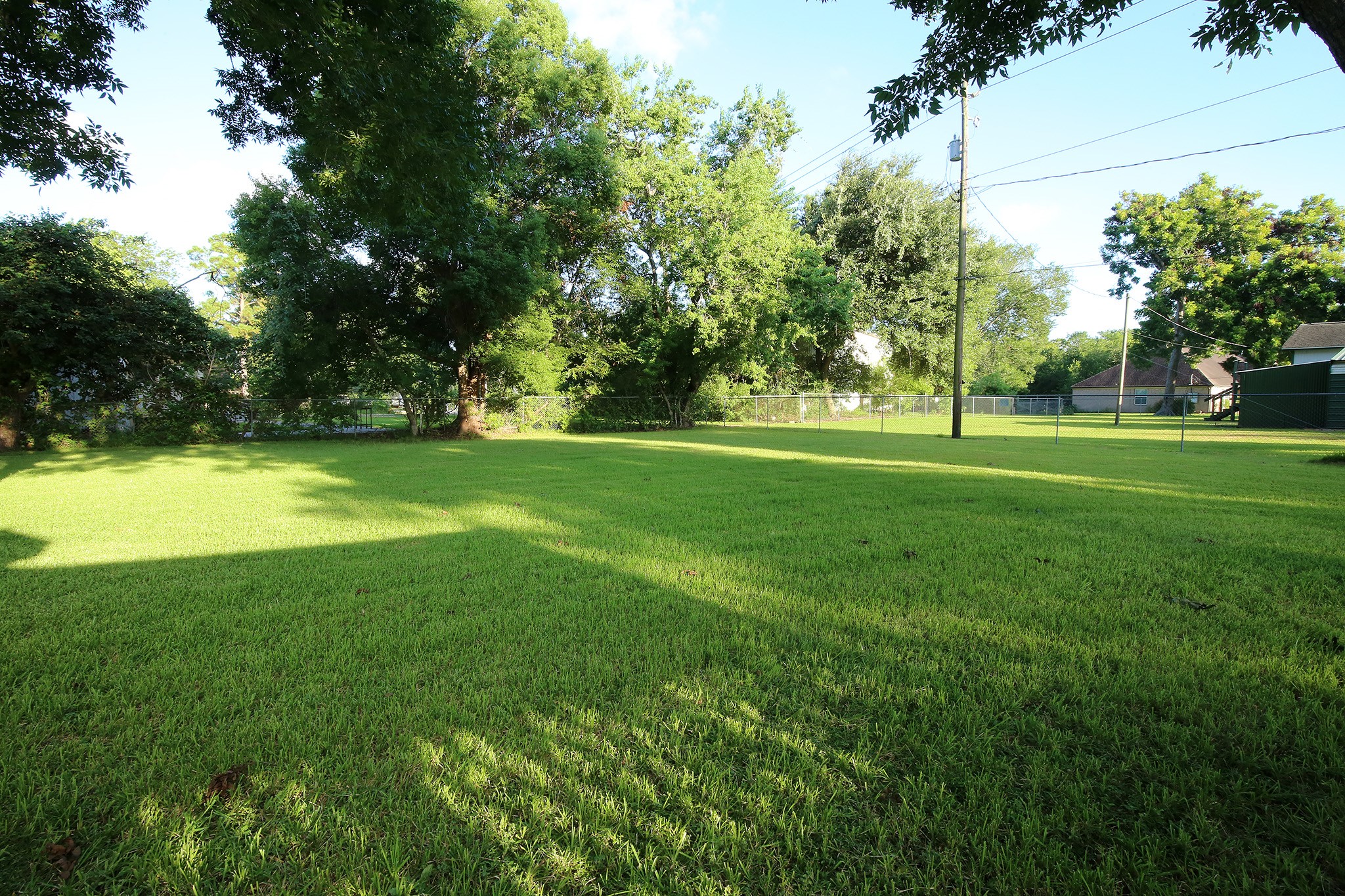 7101 2nd Street, Hitchcock, TX 77563