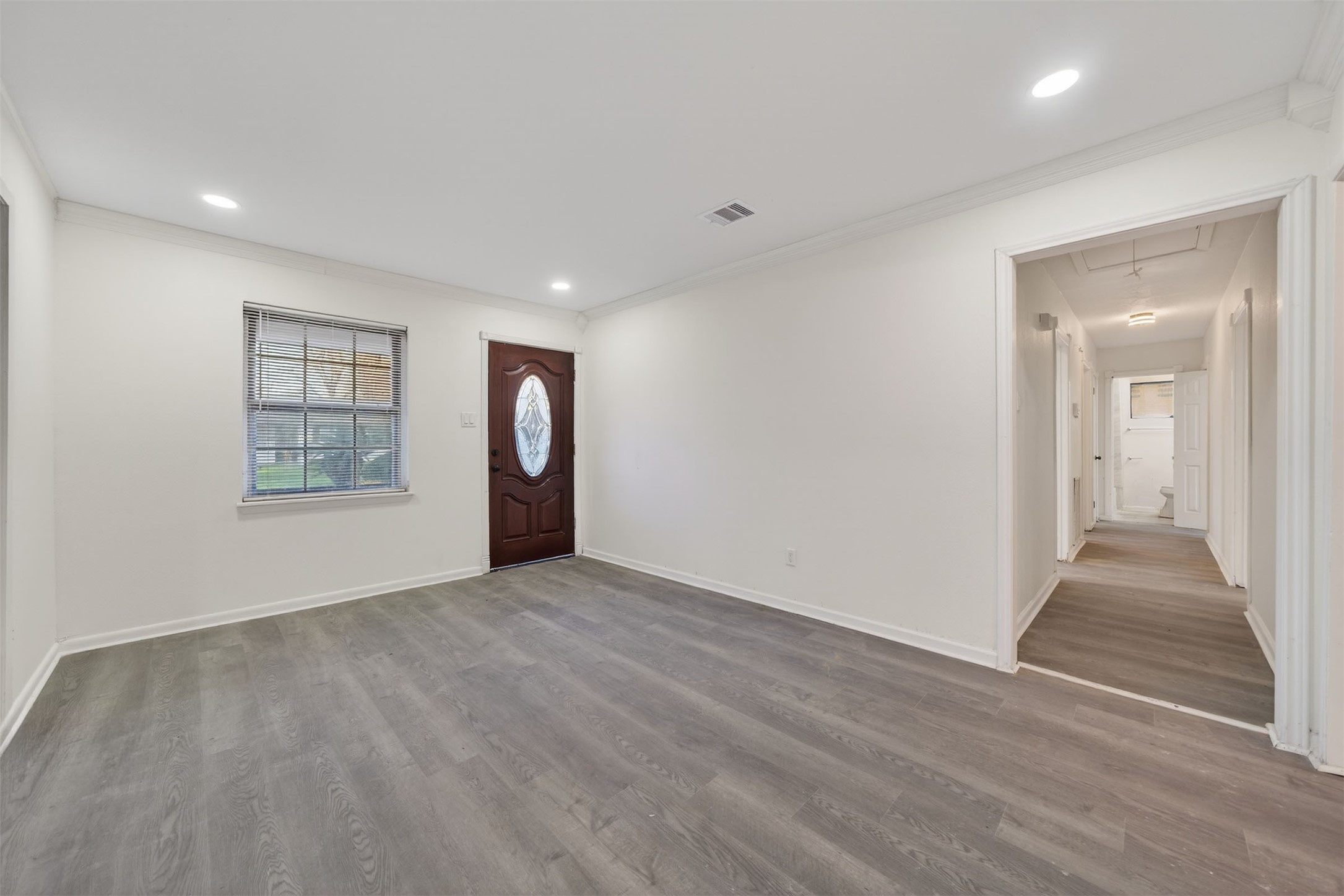 4119 Ebbtide Drive, Houston, TX 77045
