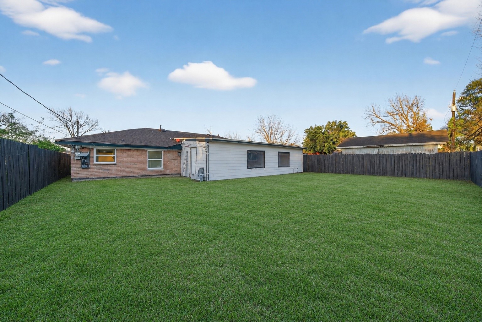 4119 Ebbtide Drive, Houston, TX 77045